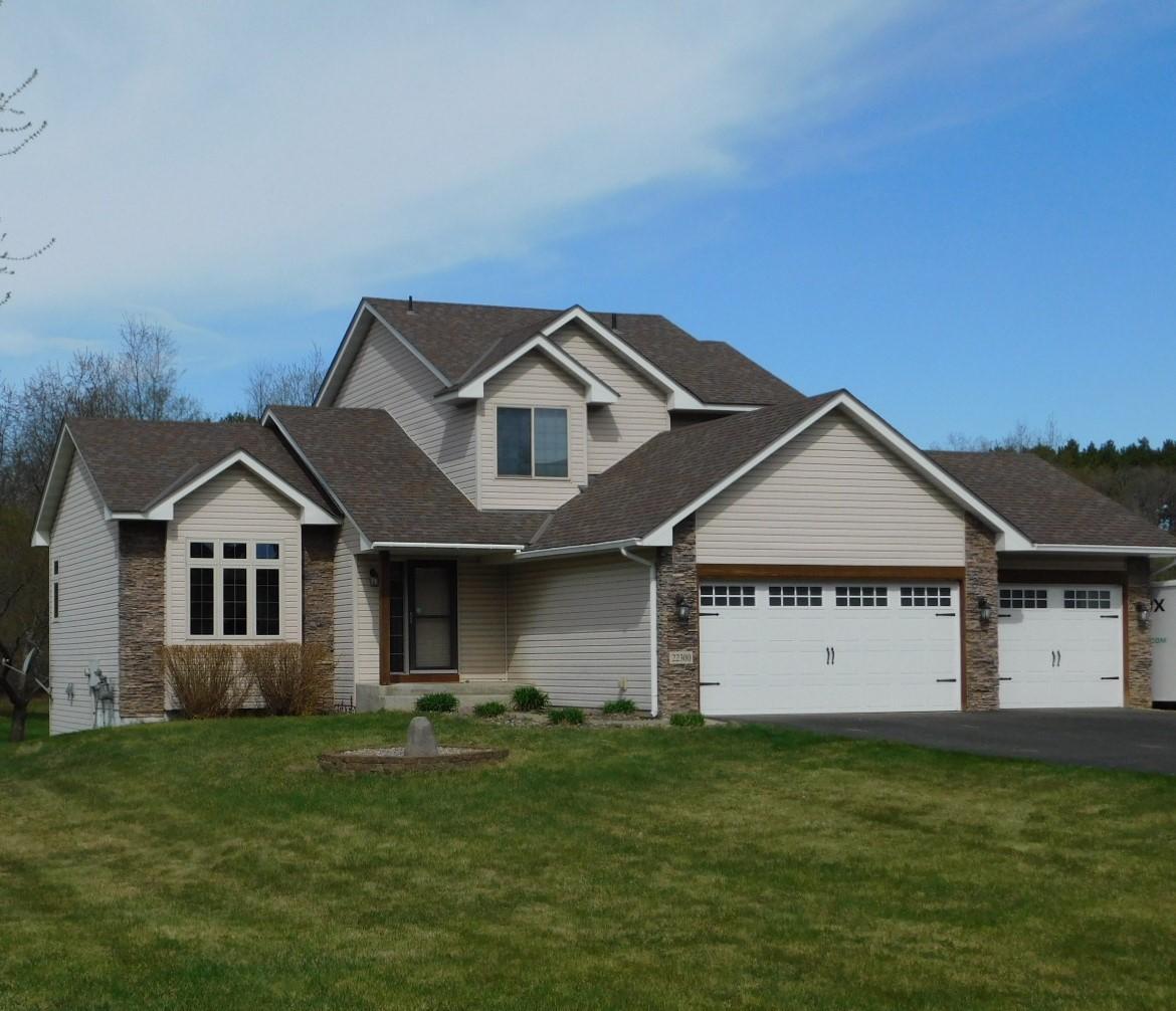 View of Residential at 22300 Xylite Street, East Bethel MN 55005, East Bethel - Mike Wilen | Minnesota Team Real Estate