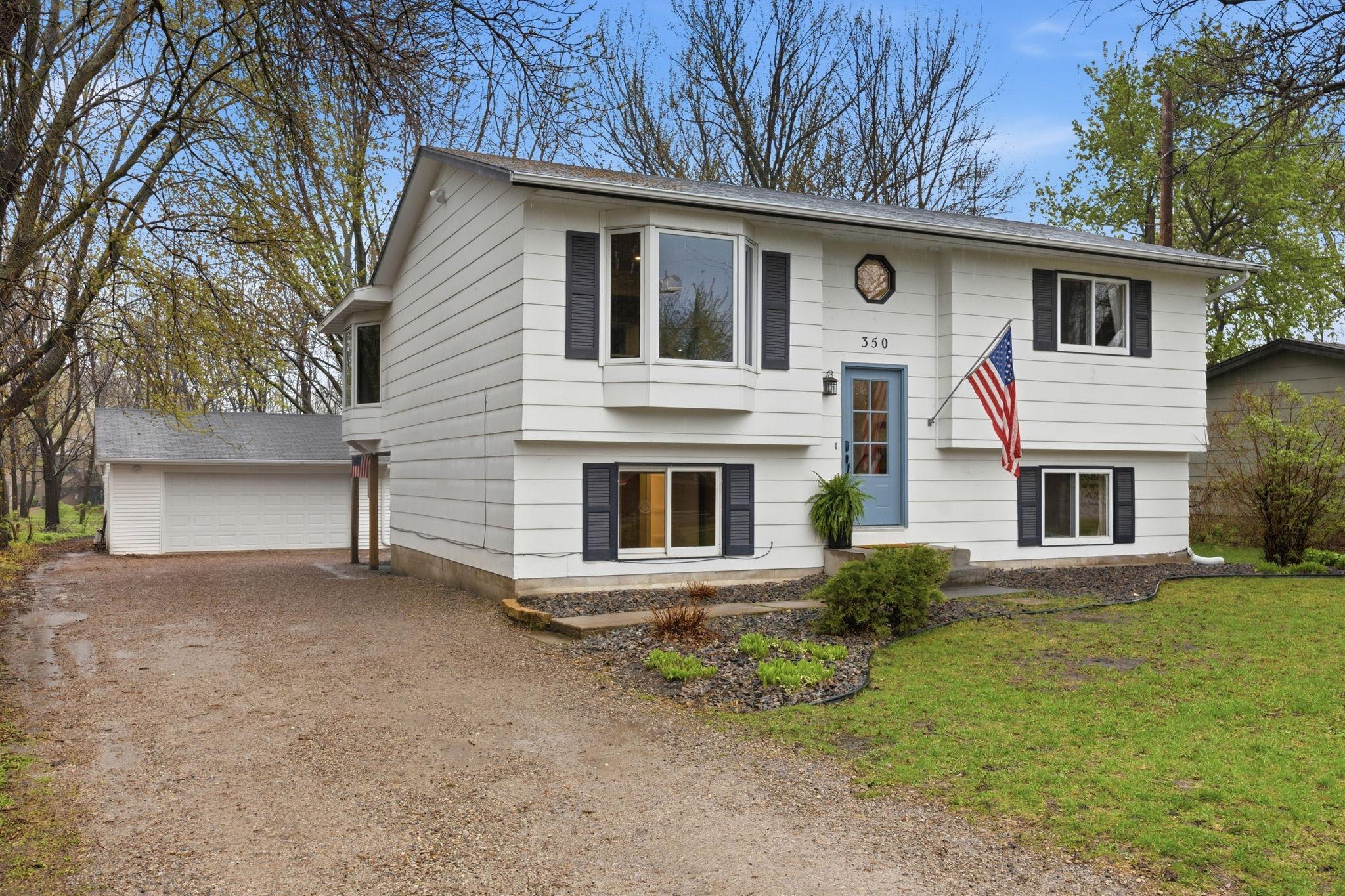 View of Residential at 350 2nd Street, Montrose MN 55363, Montrose - Mike Wilen | Minnesota Team Real Estate