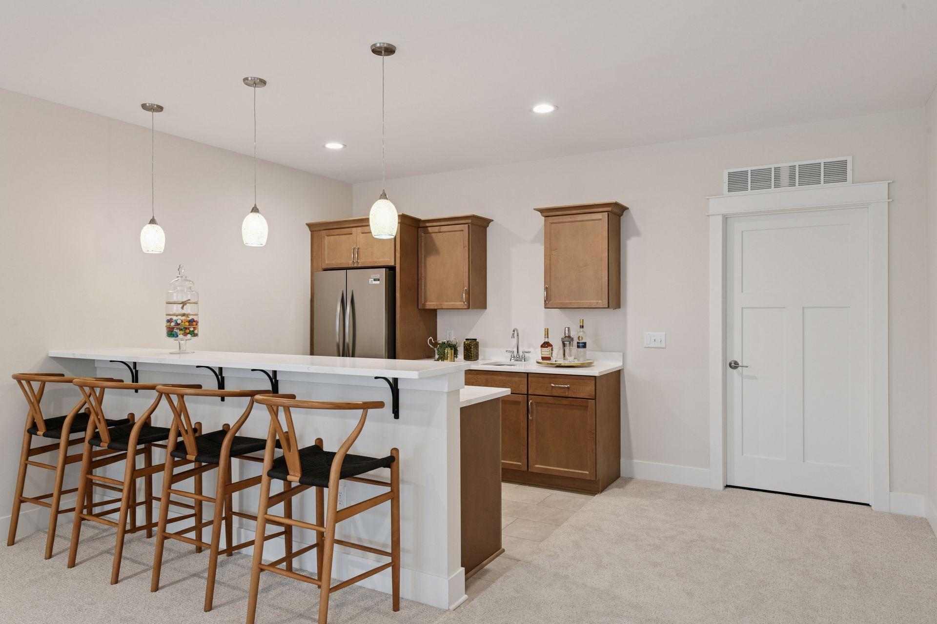 View of Residential at 2002 Mulberry Lane, Carver MN 55315, Carver (45 of 51) - Mike Wilen | Minnesota Team Real Estate