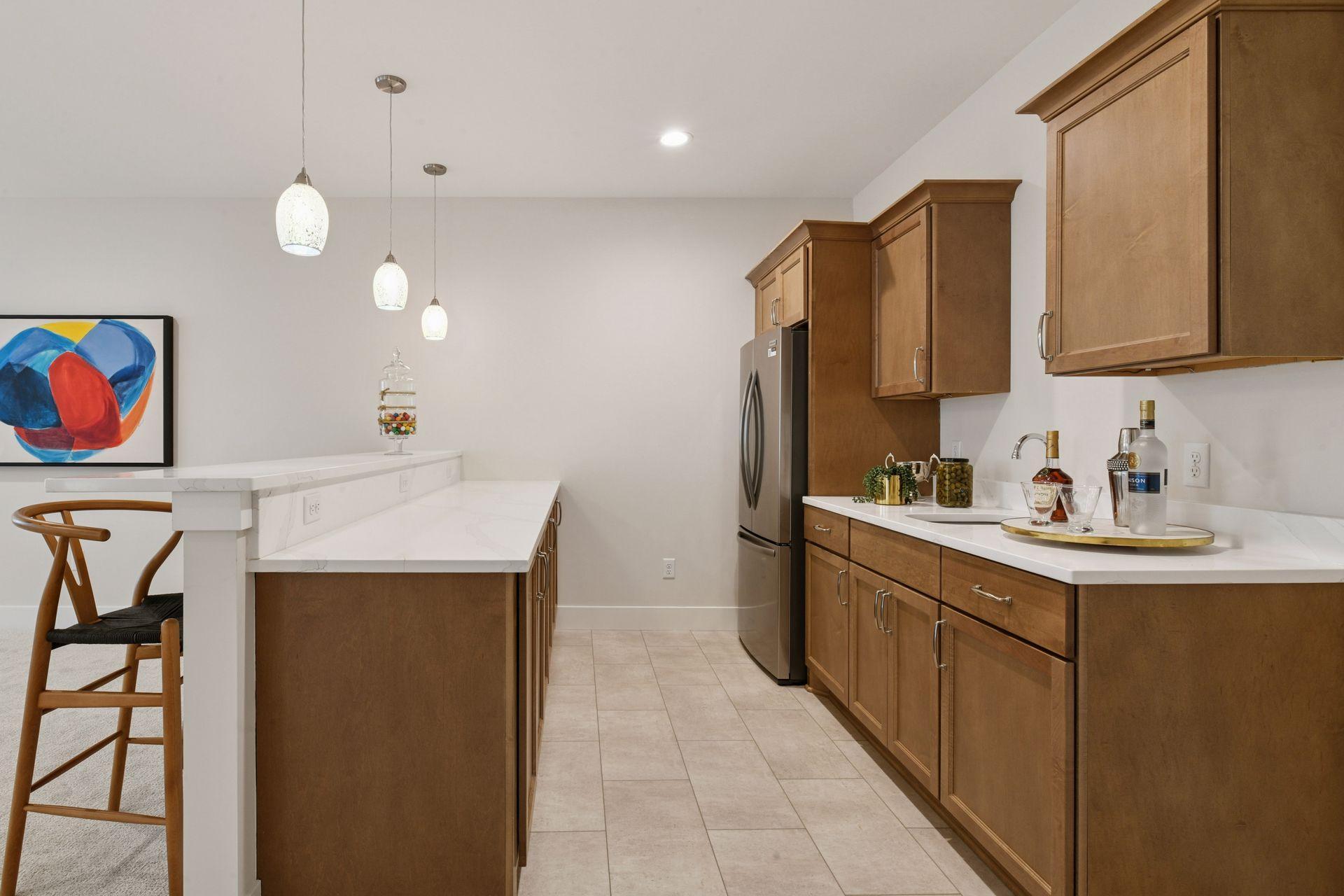 View of Residential at 2002 Mulberry Lane, Carver MN 55315, Carver (47 of 51) - Mike Wilen | Minnesota Team Real Estate