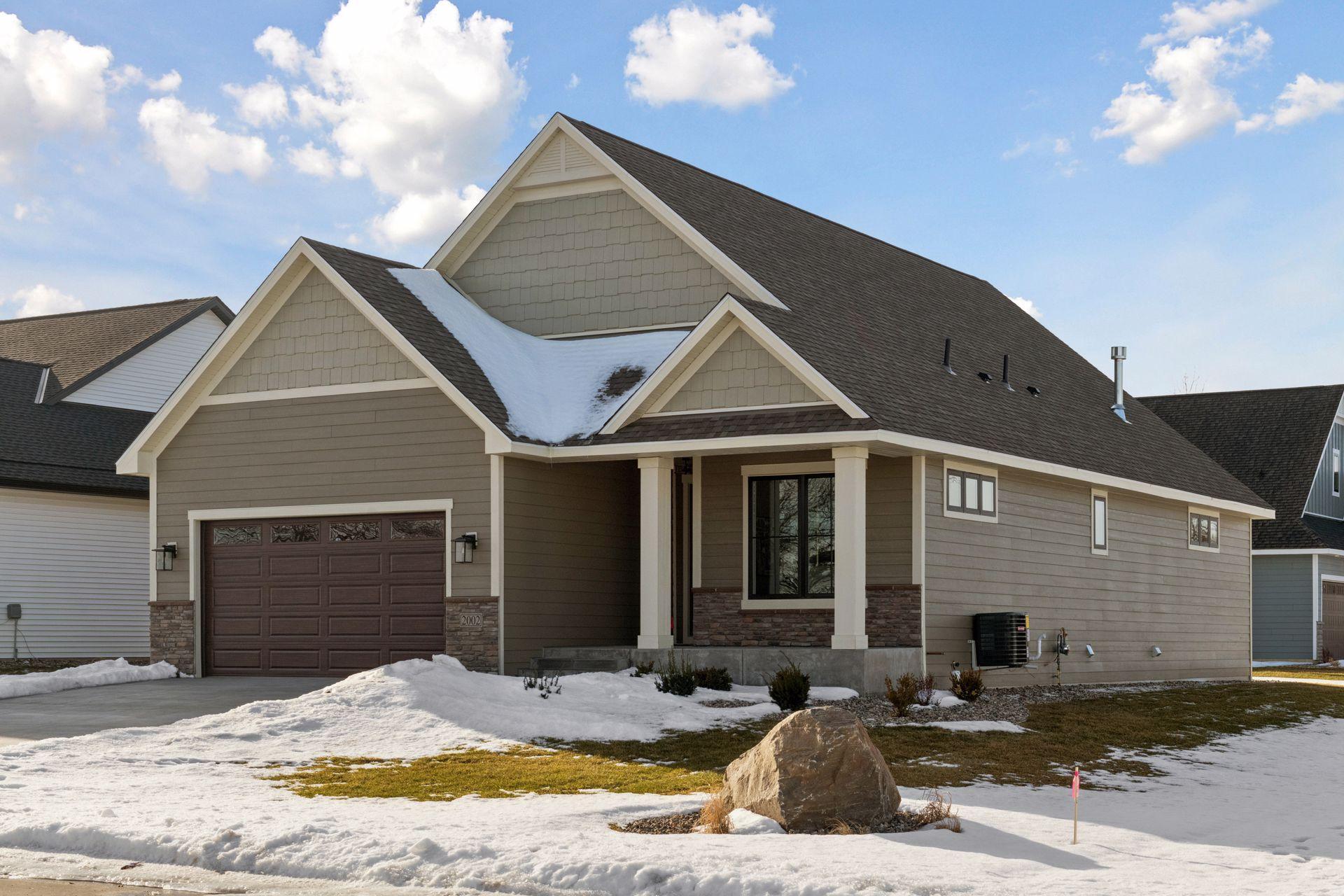 View of Residential at 2002 Mulberry Lane, Carver MN 55315, Carver (51 of 51) - Mike Wilen | Minnesota Team Real Estate
