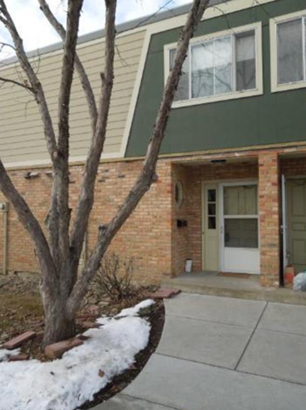 View of Residential at 7429 Franklin Avenue, Saint Louis Park MN 55426, Saint Louis Park - Mike Wilen | Minnesota Team Real Estate