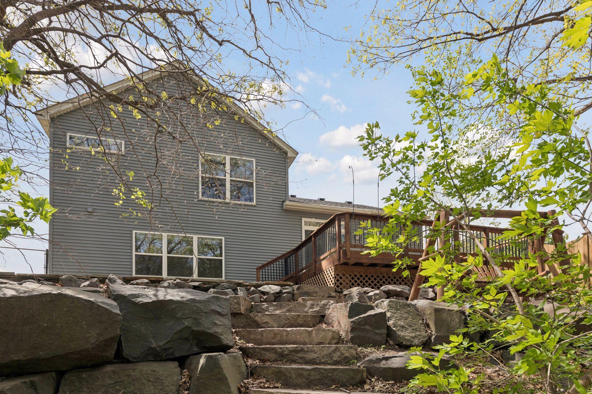 View of Residential at 1658 Oakbrooke Circle, Eagan MN 55122, Eagan - Mike Wilen | Minnesota Team Real Estate