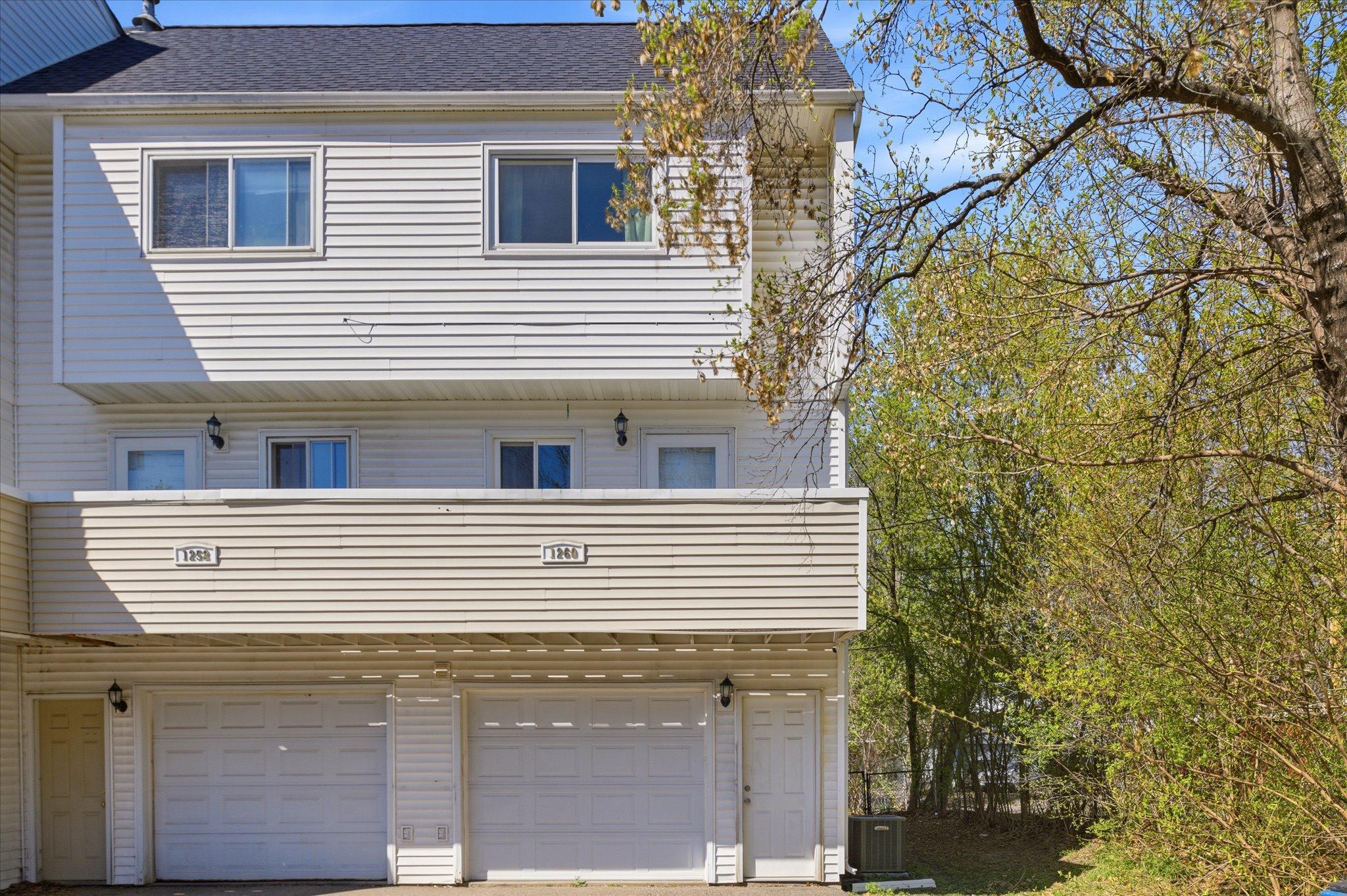 View of Residential at 1260 Virginia Street, Saint Paul MN 55117, Saint Paul - Mike Wilen | Minnesota Team Real Estate