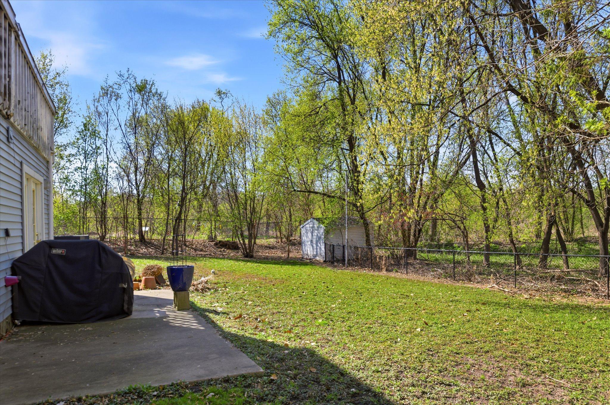 View of Residential at 1260 Virginia Street, Saint Paul MN 55117, Saint Paul (26 of 26) - Mike Wilen | Minnesota Team Real Estate
