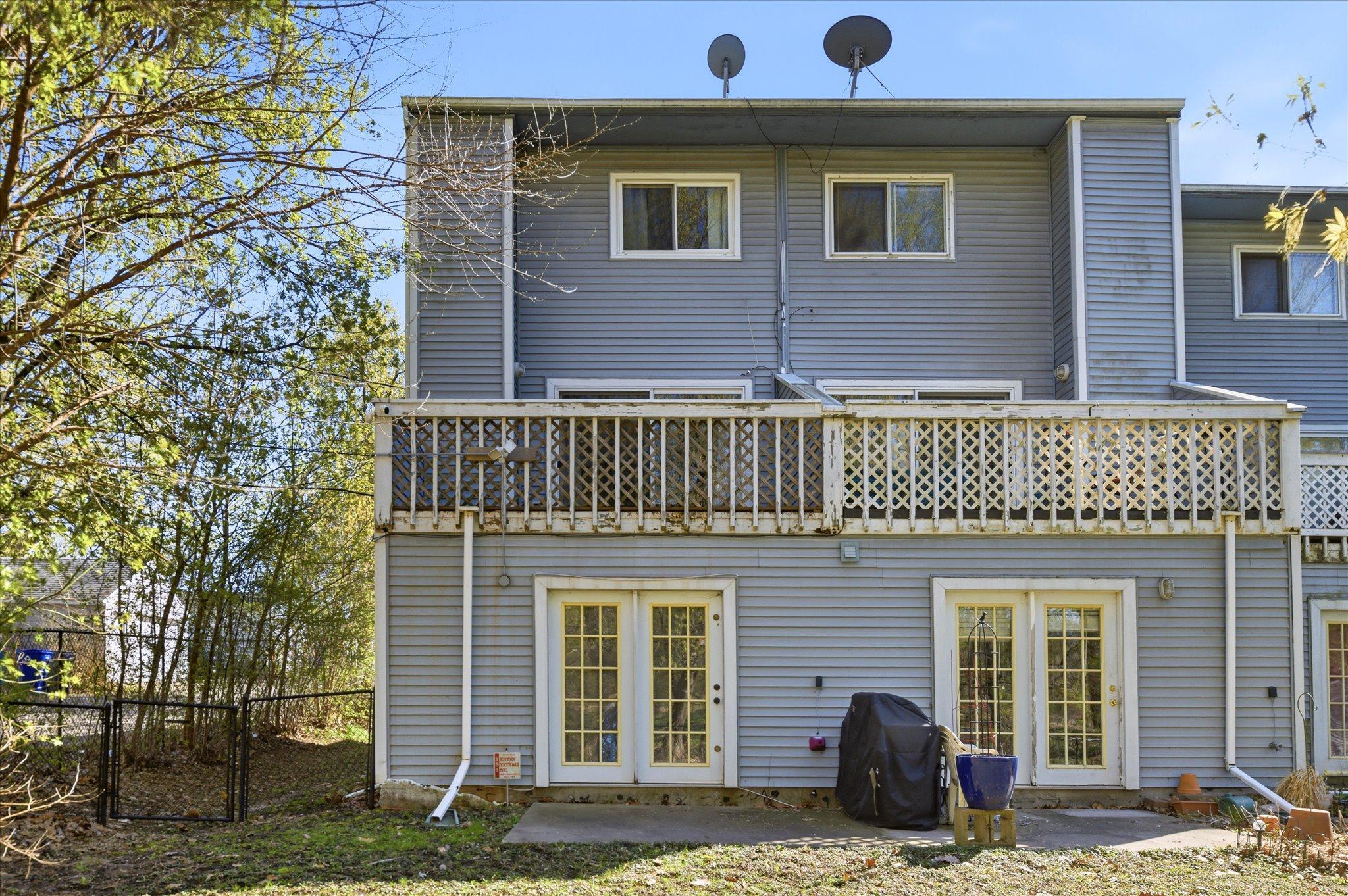 View of Residential at 1260 Virginia Street, Saint Paul MN 55117, Saint Paul (24 of 26) - Mike Wilen | Minnesota Team Real Estate