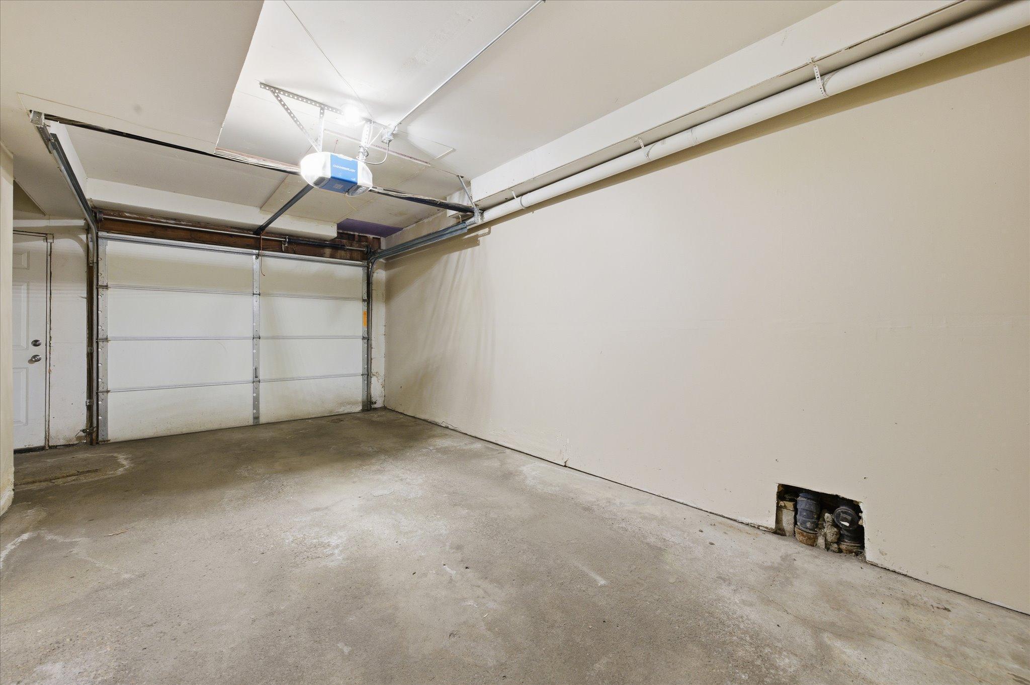 View of Residential at 1260 Virginia Street, Saint Paul MN 55117, Saint Paul (23 of 26) - Mike Wilen | Minnesota Team Real Estate