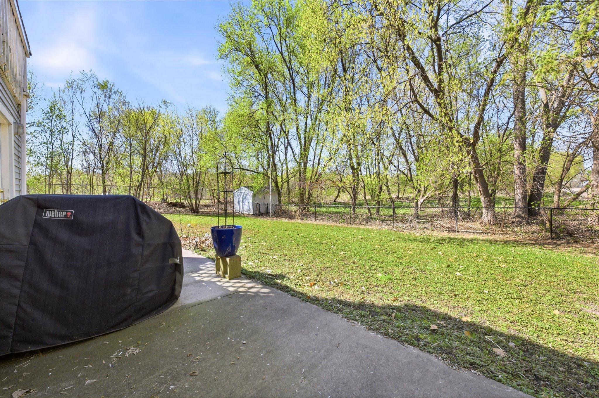 View of Residential at 1260 Virginia Street, Saint Paul MN 55117, Saint Paul (25 of 26) - Mike Wilen | Minnesota Team Real Estate