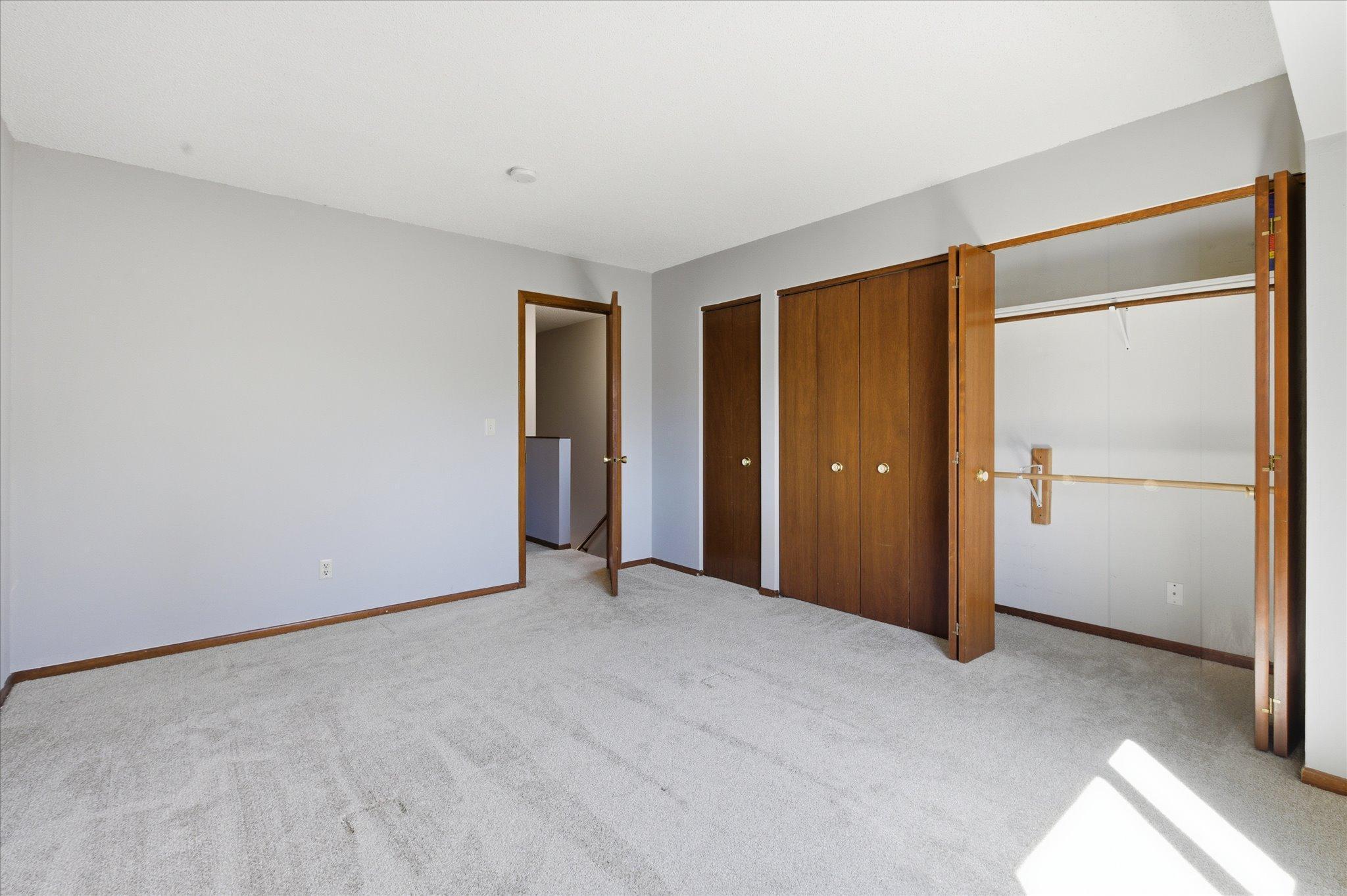 View of Residential at 1260 Virginia Street, Saint Paul MN 55117, Saint Paul (15 of 26) - Mike Wilen | Minnesota Team Real Estate