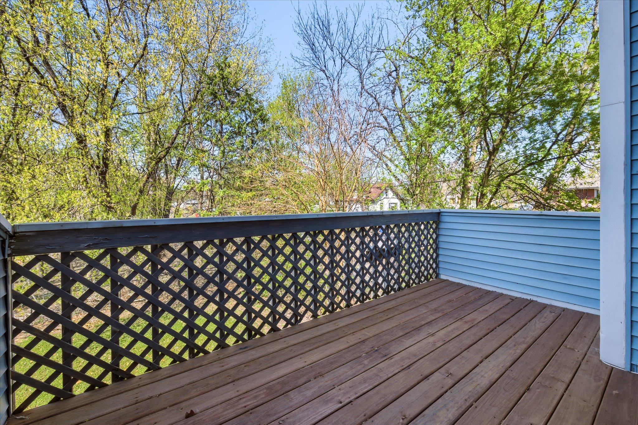 View of Residential at 1260 Virginia Street, Saint Paul MN 55117, Saint Paul (13 of 26) - Mike Wilen | Minnesota Team Real Estate
