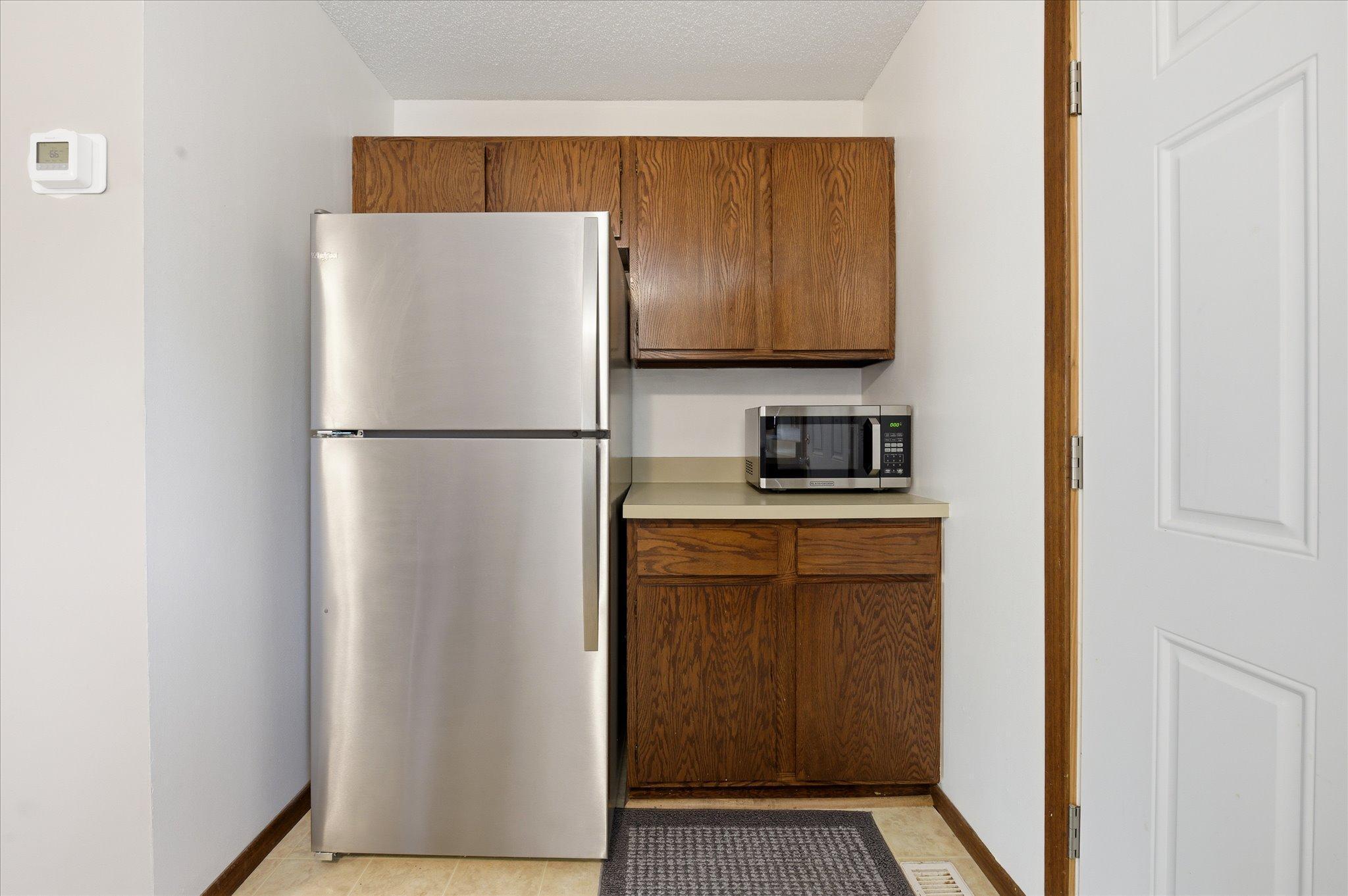 View of Residential at 1260 Virginia Street, Saint Paul MN 55117, Saint Paul (6 of 26) - Mike Wilen | Minnesota Team Real Estate