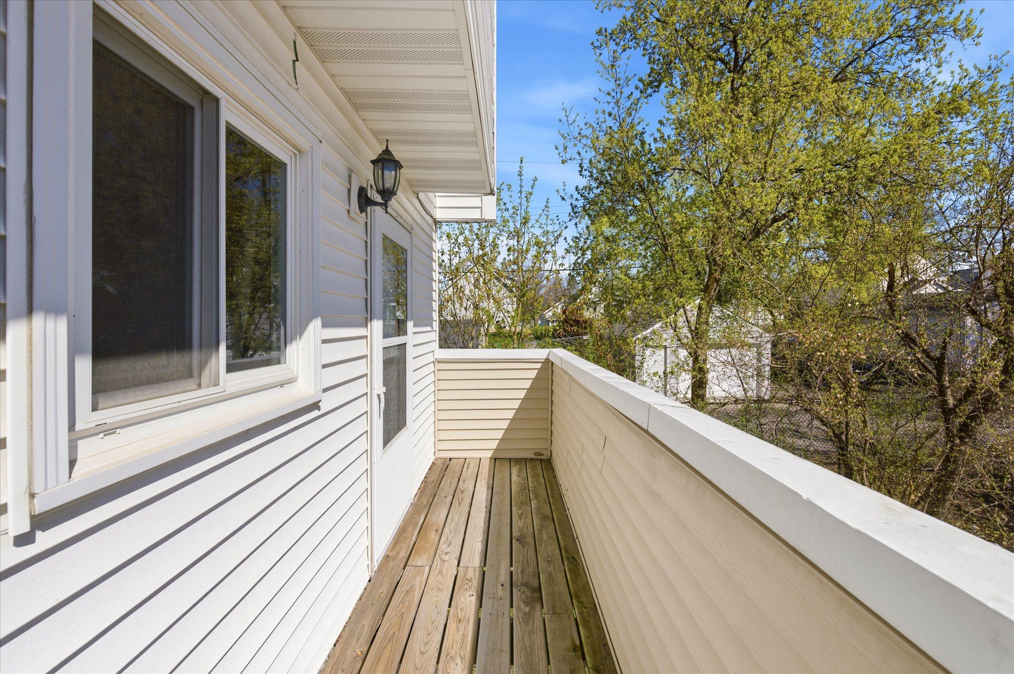 View of Residential at 1260 Virginia Street, Saint Paul MN 55117, Saint Paul (4 of 26) - Mike Wilen | Minnesota Team Real Estate