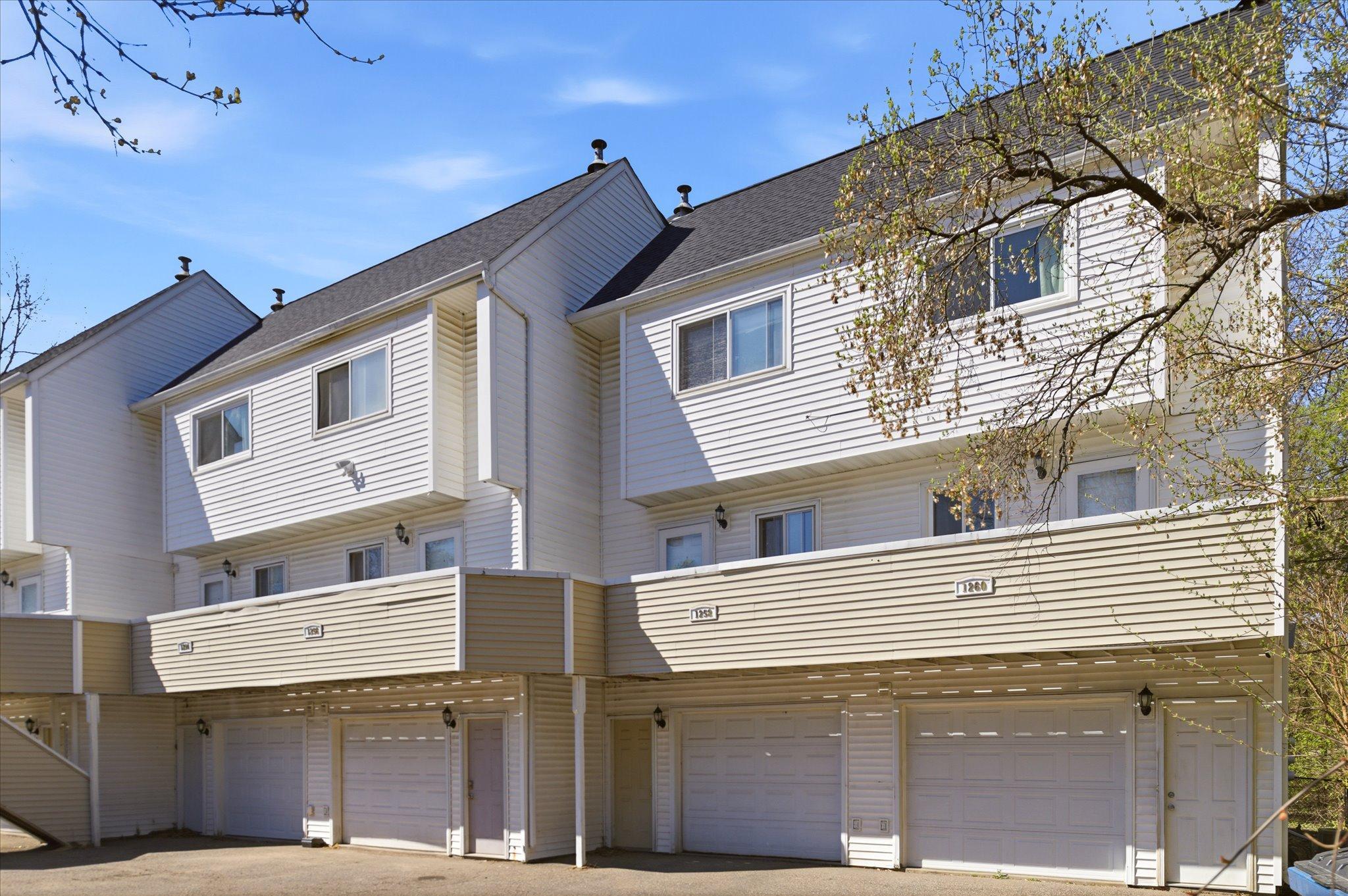 View of Residential at 1260 Virginia Street, Saint Paul MN 55117, Saint Paul (3 of 26) - Mike Wilen | Minnesota Team Real Estate