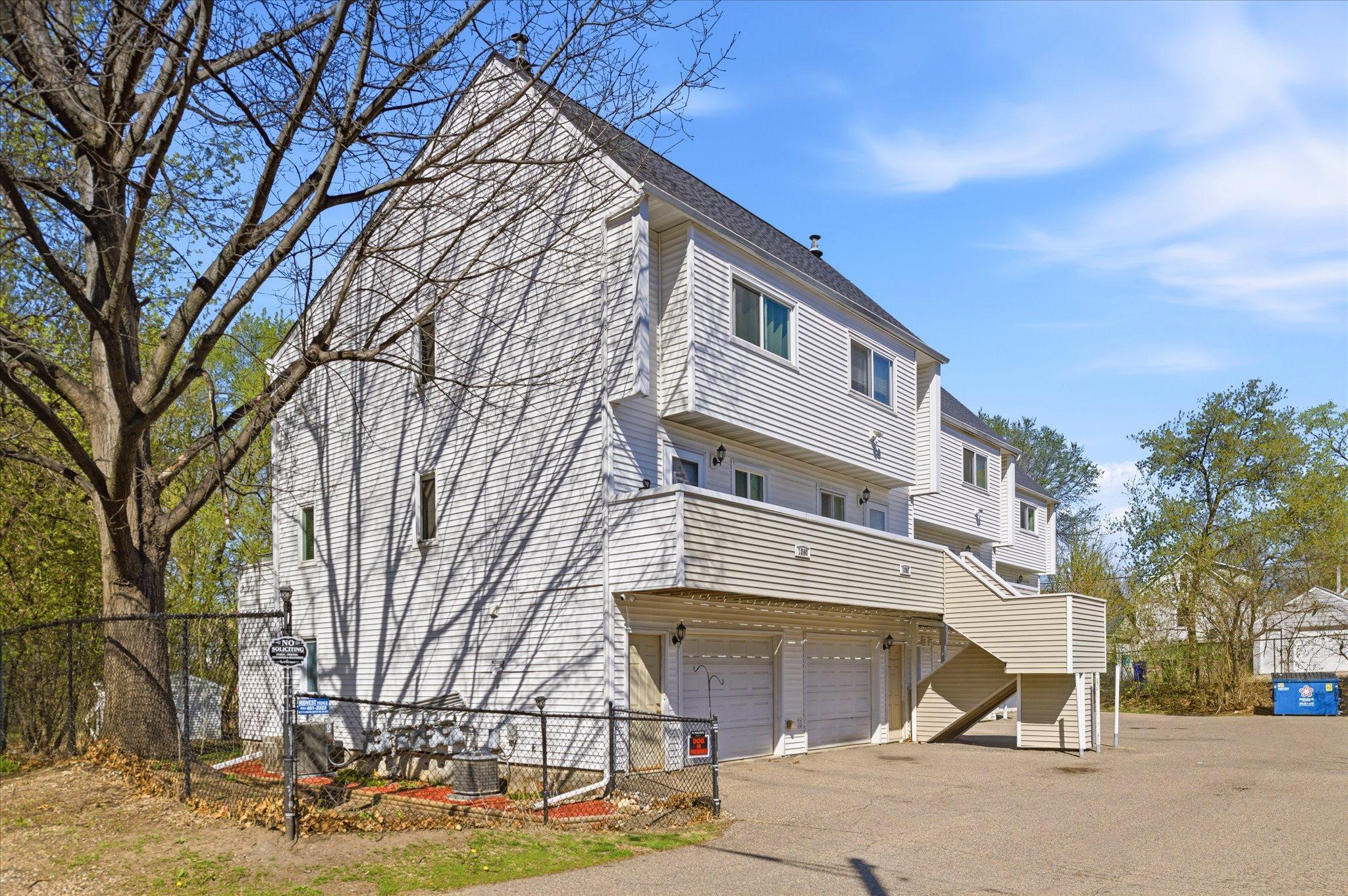 View of Residential at 1260 Virginia Street, Saint Paul MN 55117, Saint Paul (2 of 26) - Mike Wilen | Minnesota Team Real Estate