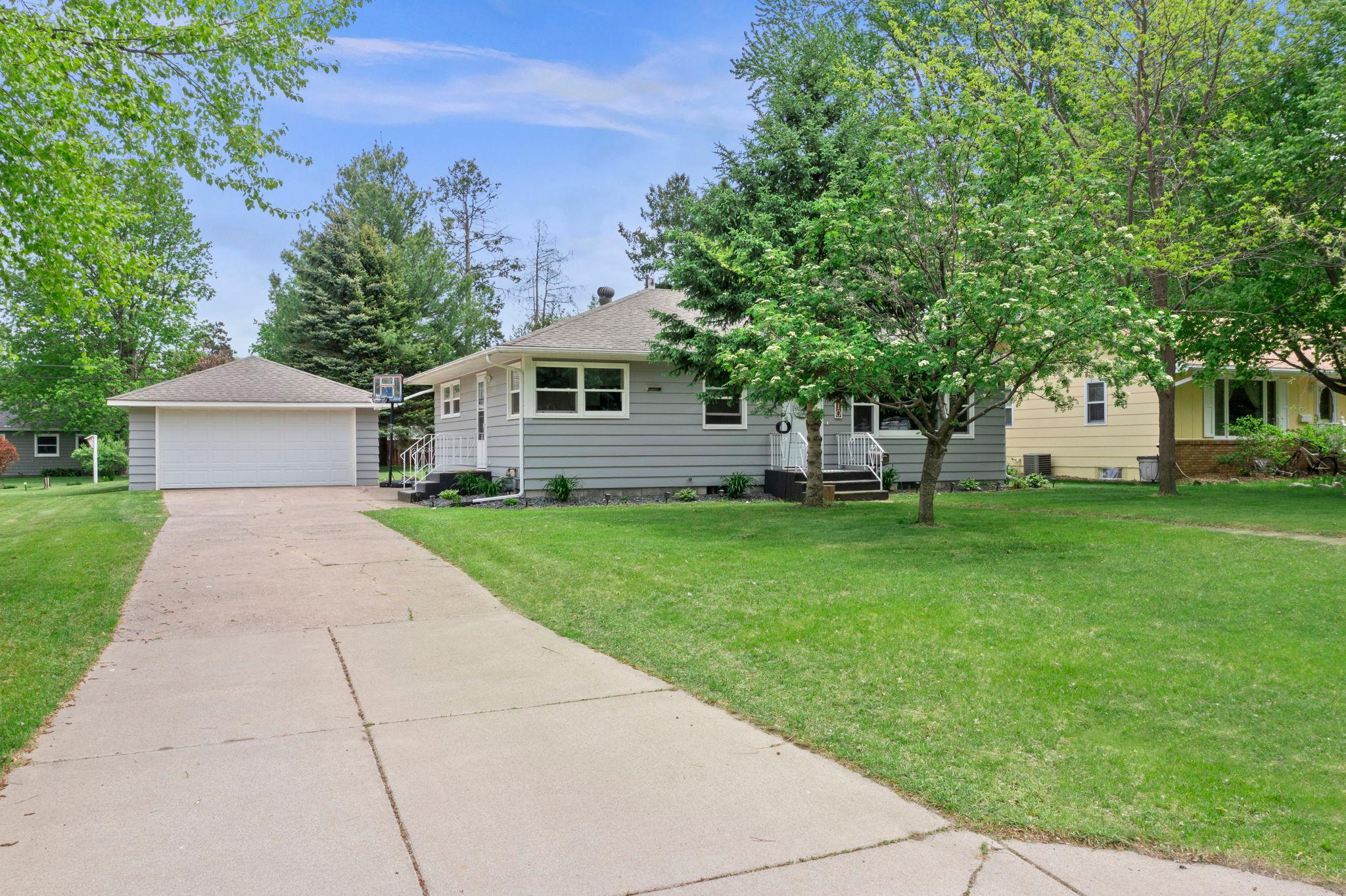 View of Residential at 710 Cypress Street, Cambridge MN 55008, Cambridge - Mike Wilen | Minnesota Team Real Estate