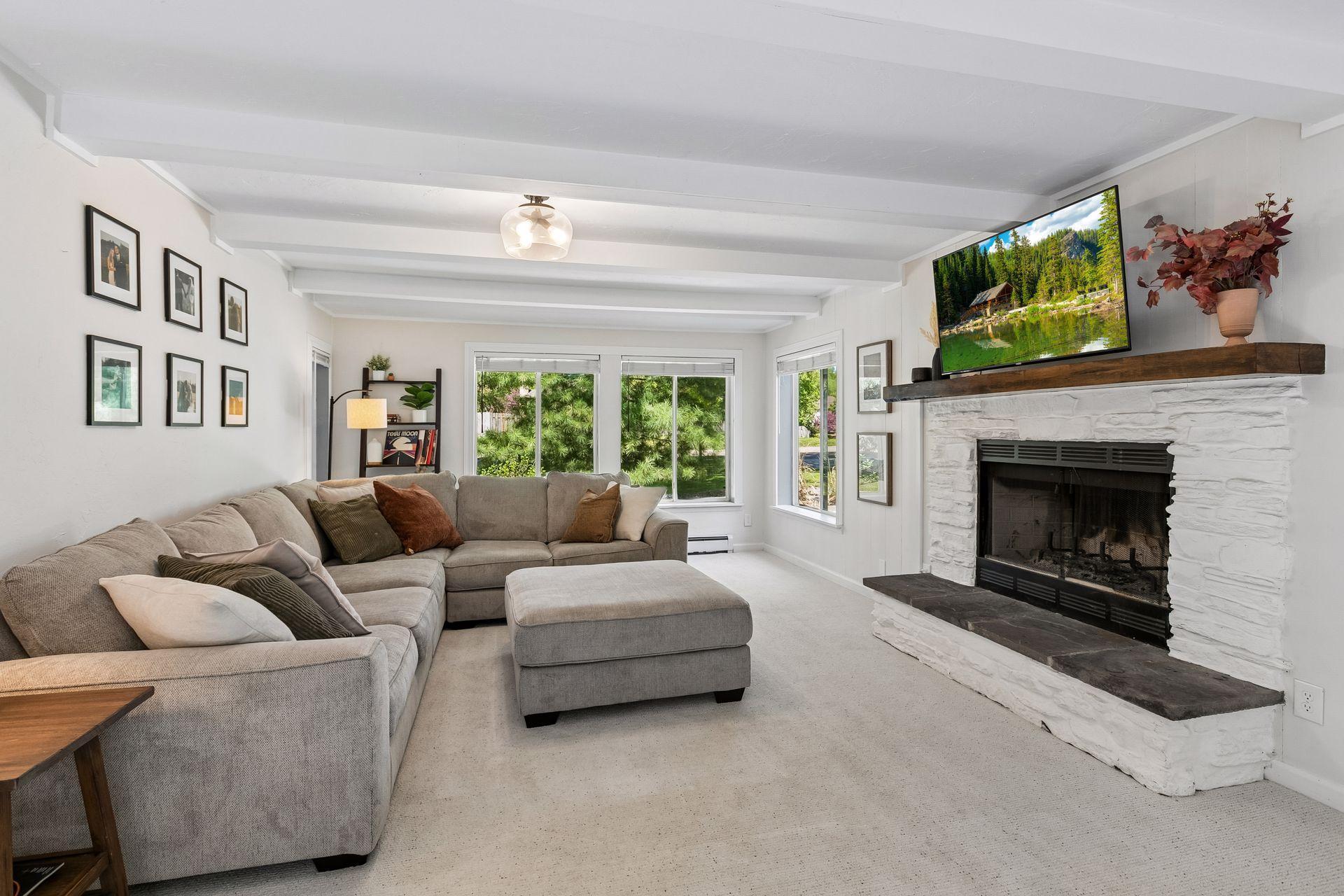 View of Single Family at 6060 Hemlock Lane, Plymouth - Mike Wilen | Minnesota Team Real Estate