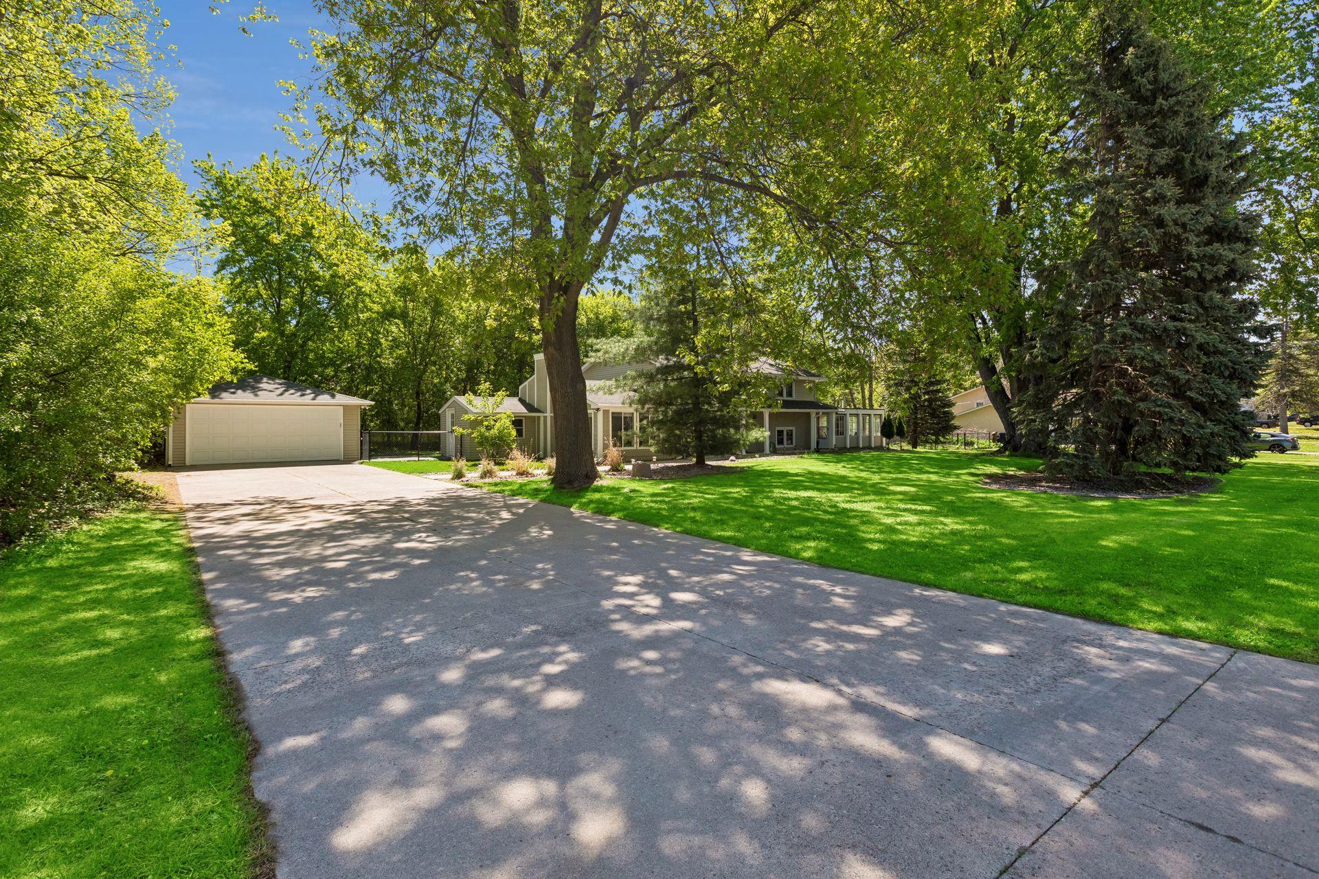 View of Residential at 6060 Hemlock Lane, Plymouth MN 55442, Plymouth (9 of 50) - Mike Wilen | Minnesota Team Real Estate