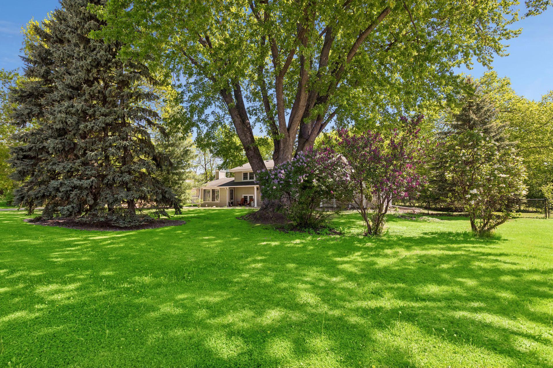 View of Residential at 6060 Hemlock Lane, Plymouth MN 55442, Plymouth (8 of 50) - Mike Wilen | Minnesota Team Real Estate