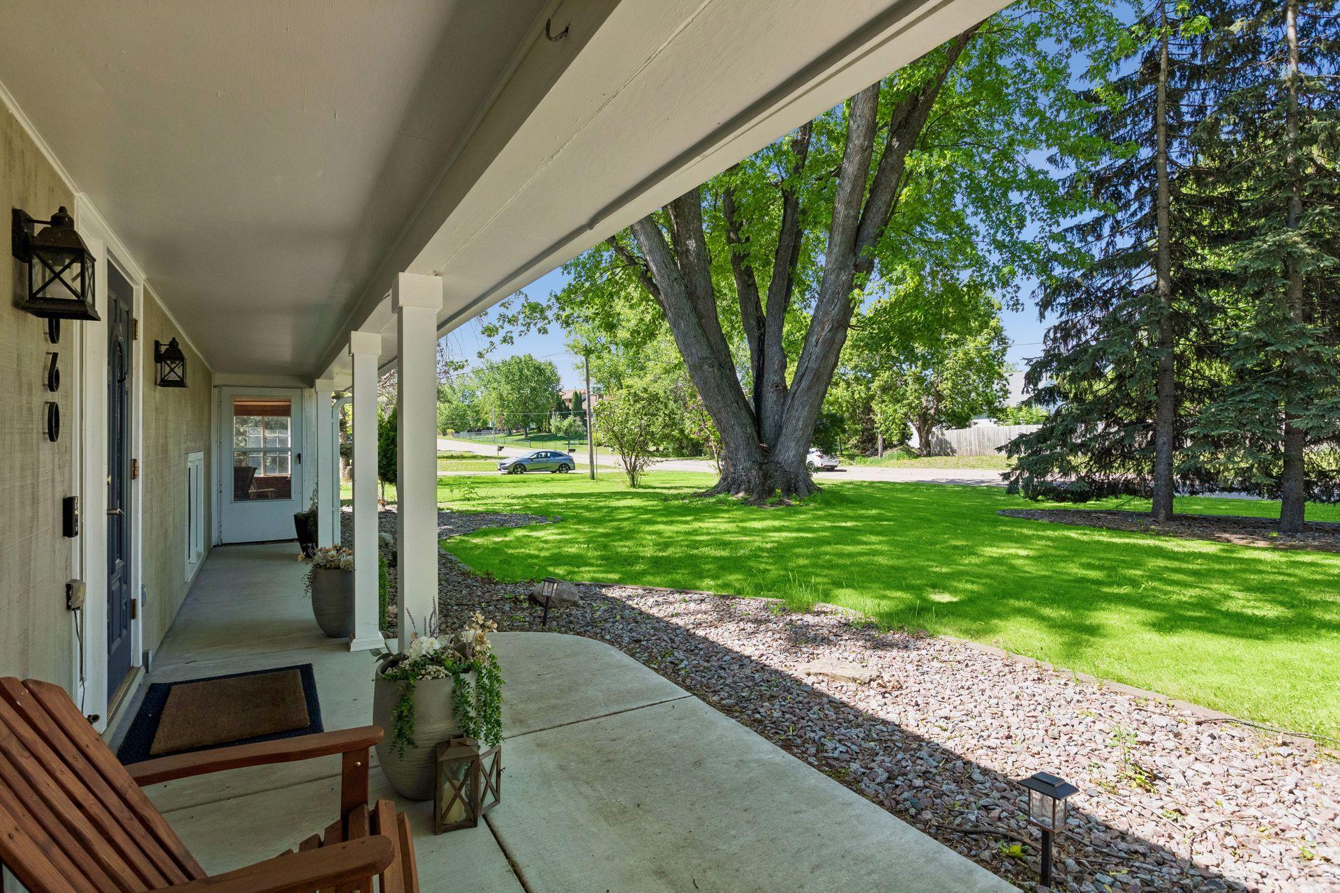 View of Residential at 6060 Hemlock Lane, Plymouth MN 55442, Plymouth (37 of 50) - Mike Wilen | Minnesota Team Real Estate