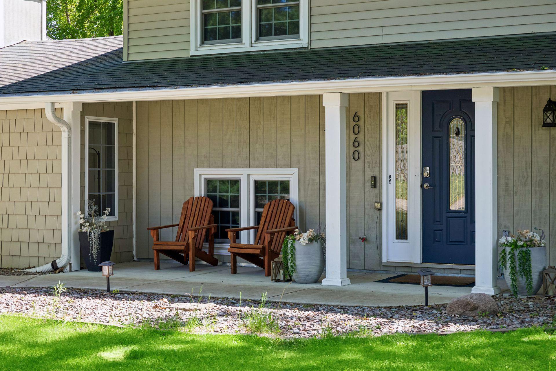 View of Residential at 6060 Hemlock Lane, Plymouth MN 55442, Plymouth (6 of 50) - Mike Wilen | Minnesota Team Real Estate
