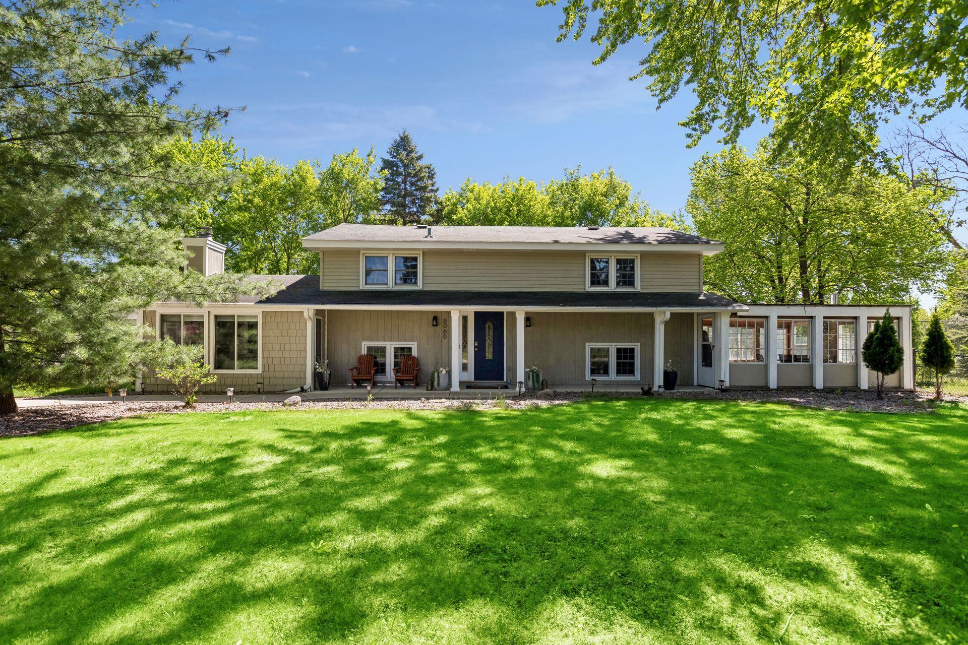 View of Residential at 6060 Hemlock Lane, Plymouth MN 55442, Plymouth (2 of 50) - Mike Wilen | Minnesota Team Real Estate