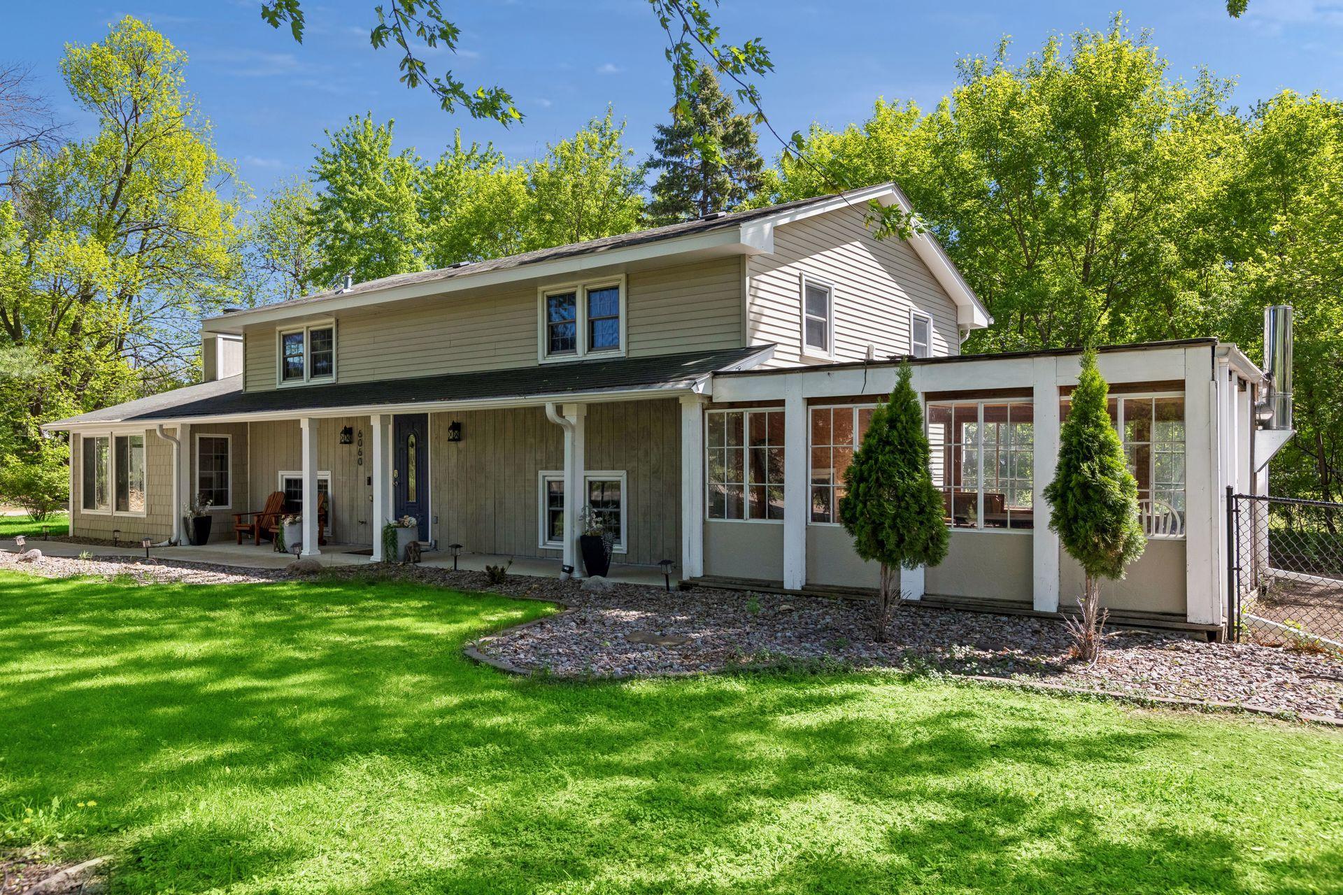 View of Residential at 6060 Hemlock Lane, Plymouth MN 55442, Plymouth (3 of 50) - Mike Wilen | Minnesota Team Real Estate