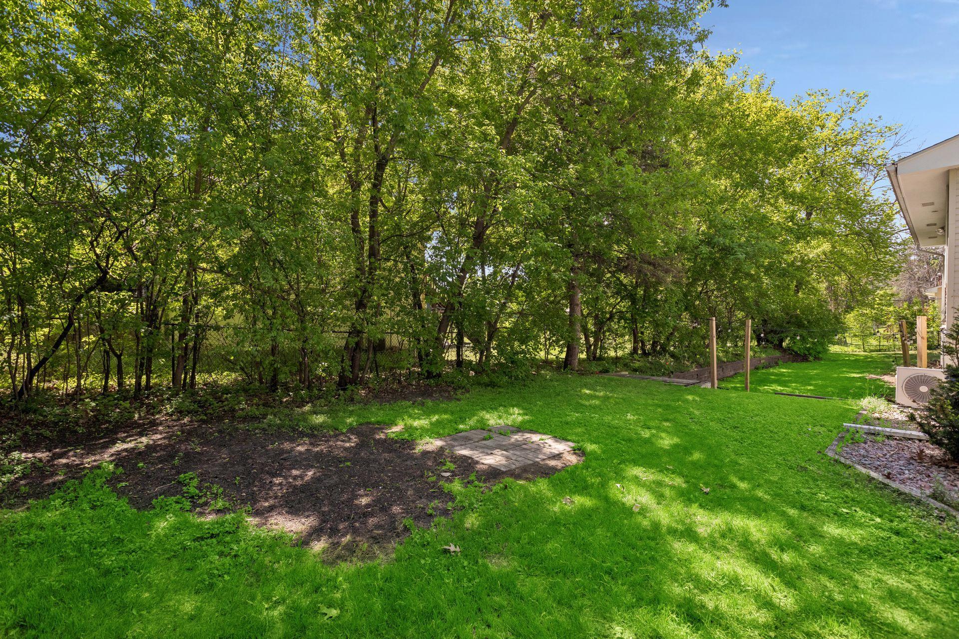 View of Residential at 6060 Hemlock Lane, Plymouth MN 55442, Plymouth (45 of 50) - Mike Wilen | Minnesota Team Real Estate