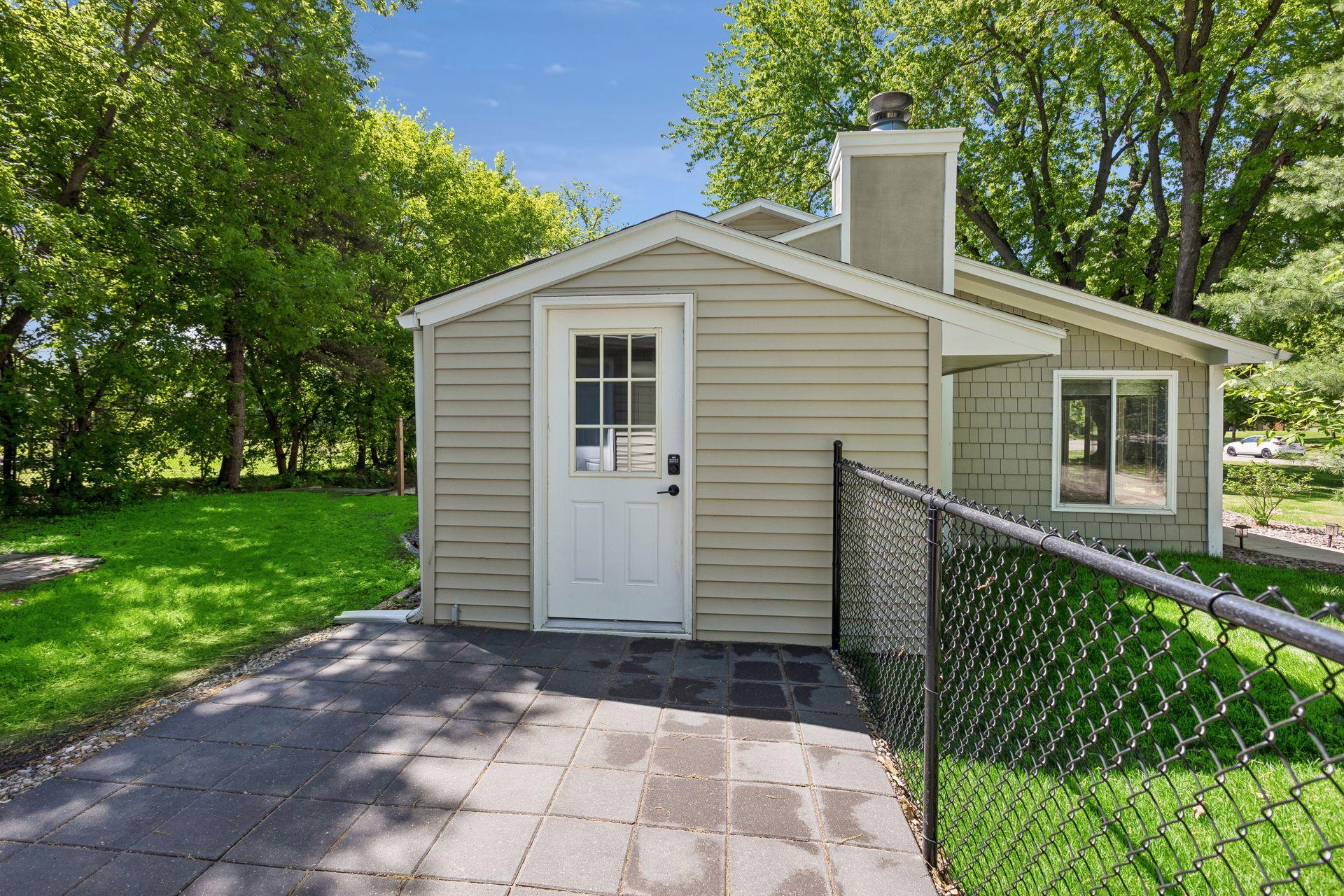 View of Residential at 6060 Hemlock Lane, Plymouth MN 55442, Plymouth (42 of 50) - Mike Wilen | Minnesota Team Real Estate