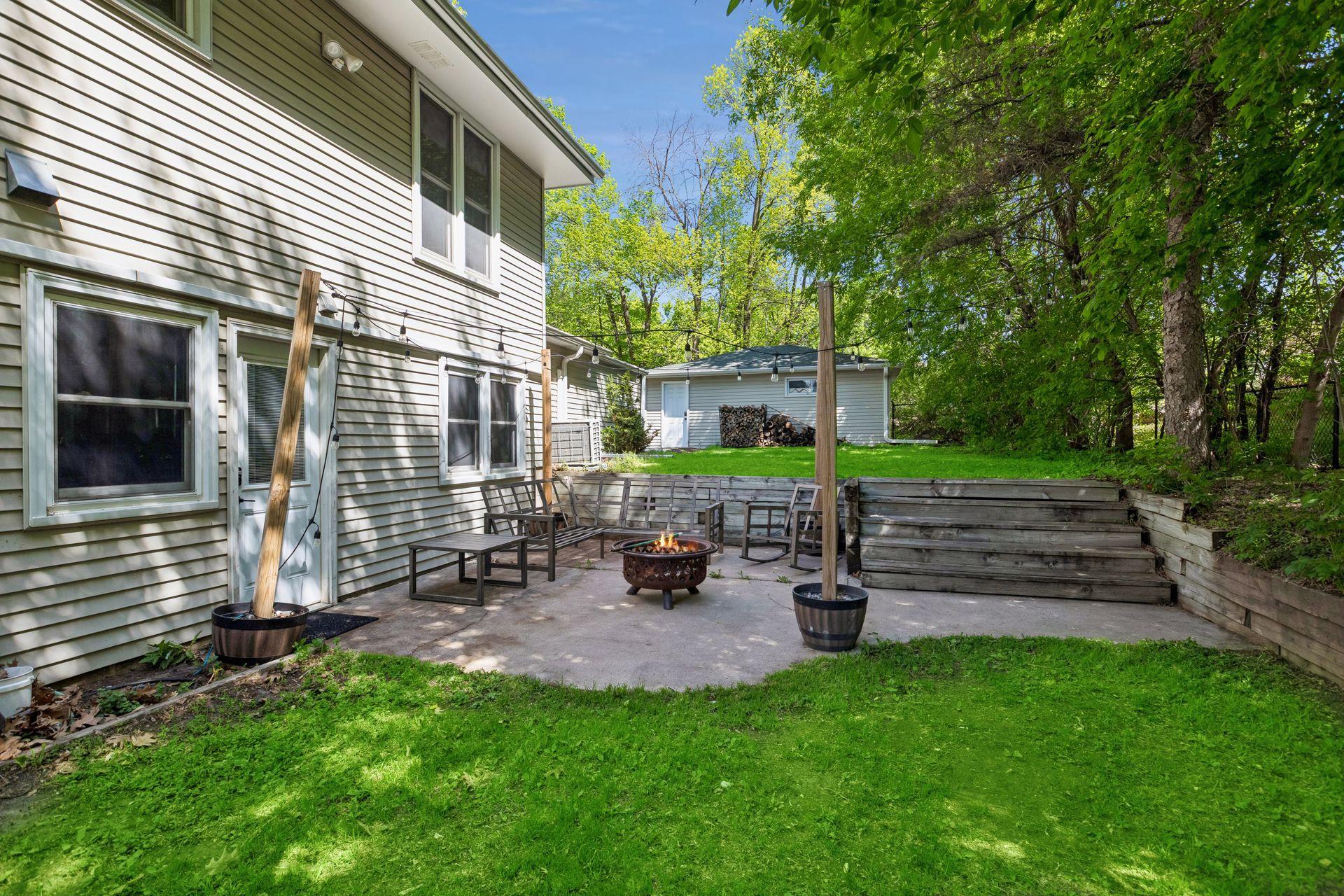 View of Residential at 6060 Hemlock Lane, Plymouth MN 55442, Plymouth (41 of 50) - Mike Wilen | Minnesota Team Real Estate