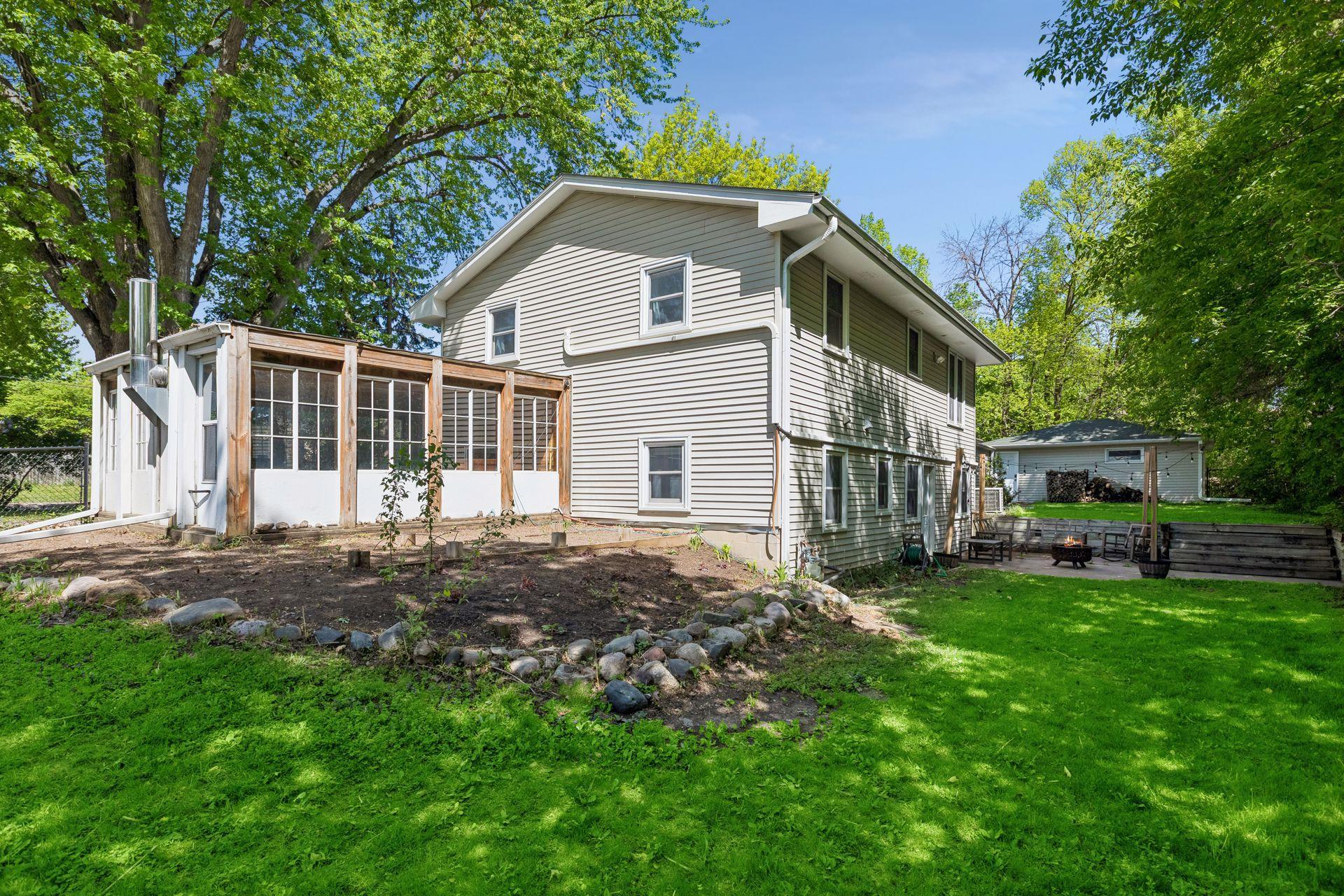 View of Residential at 6060 Hemlock Lane, Plymouth MN 55442, Plymouth (39 of 50) - Mike Wilen | Minnesota Team Real Estate