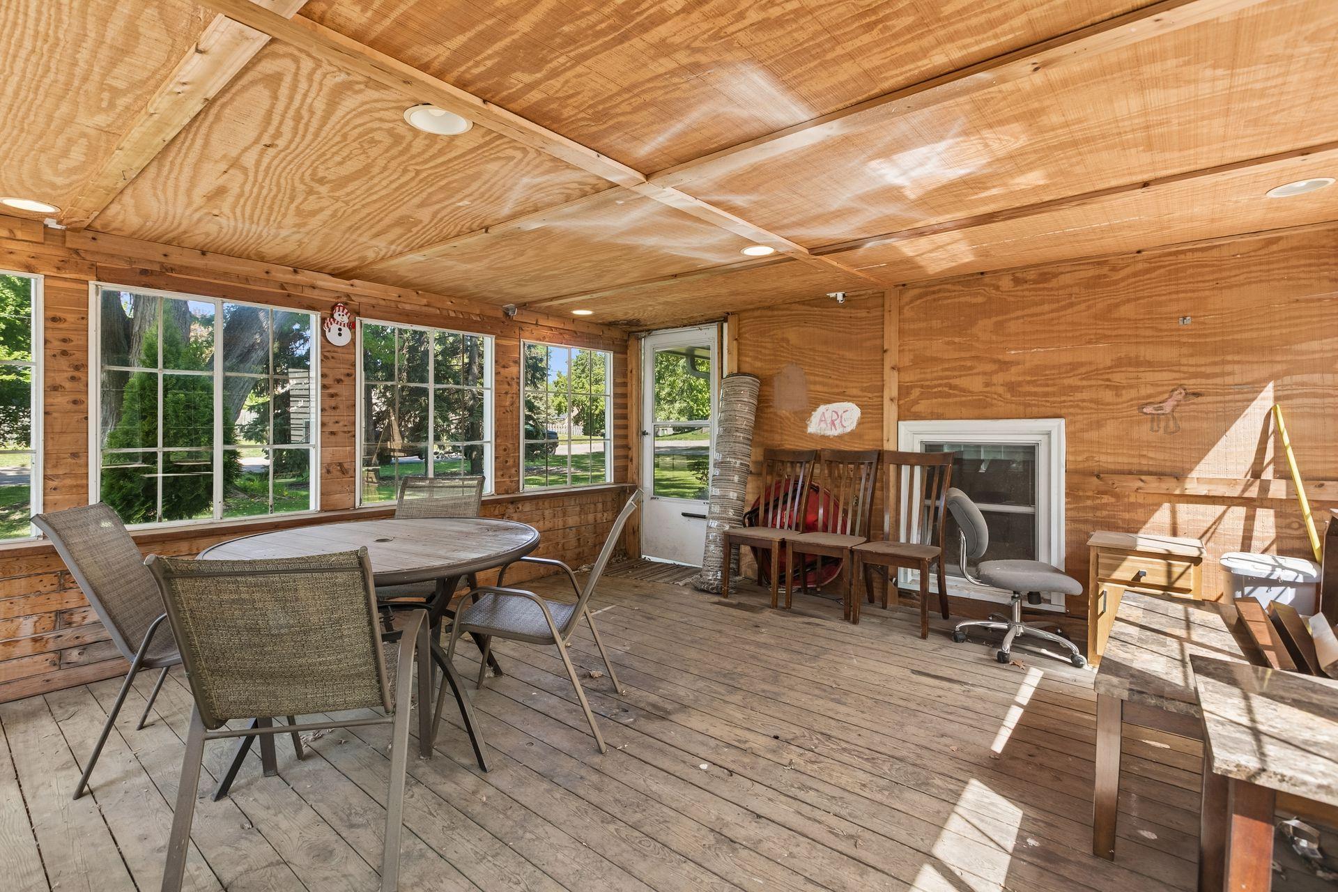 View of Residential at 6060 Hemlock Lane, Plymouth MN 55442, Plymouth (36 of 50) - Mike Wilen | Minnesota Team Real Estate