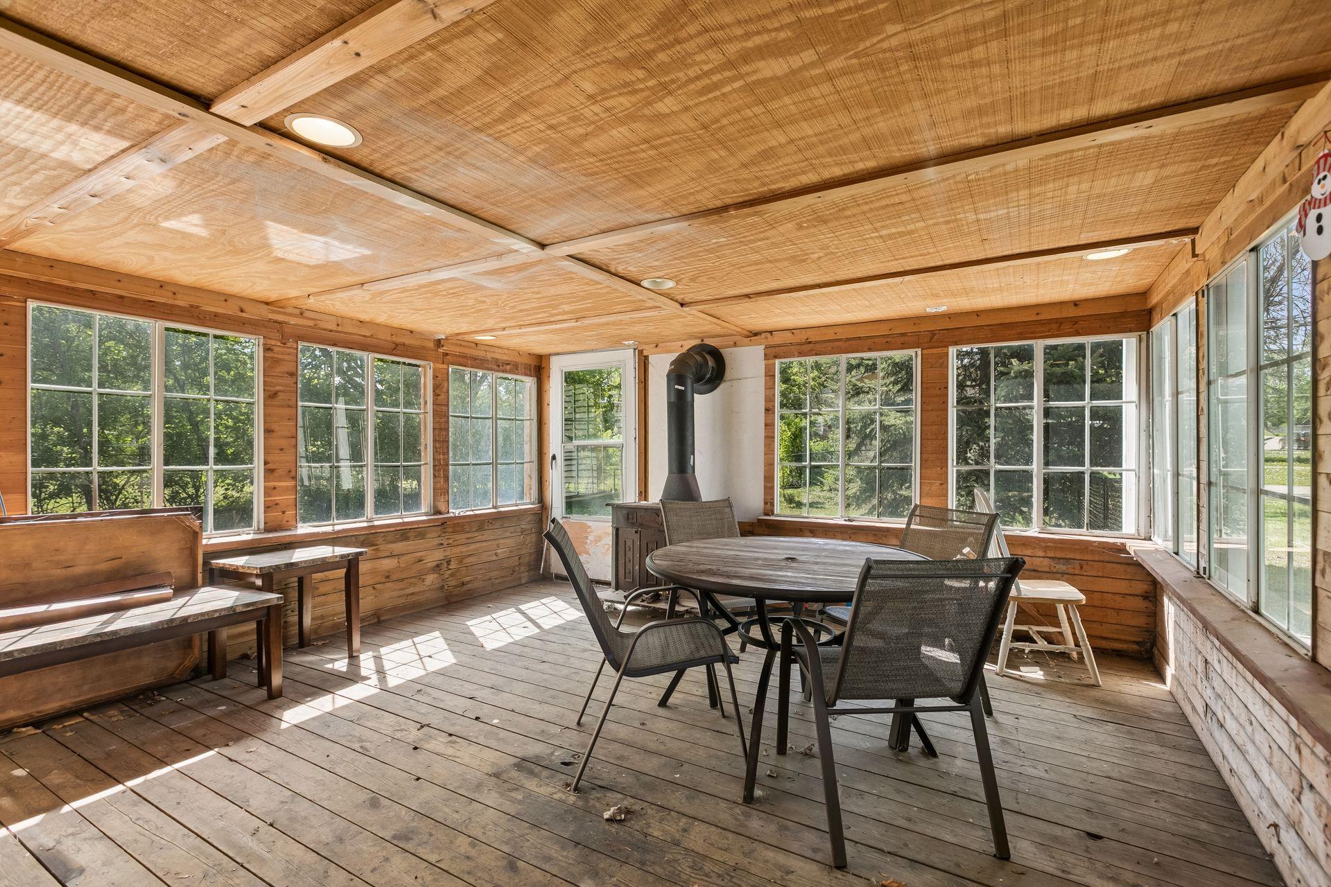 View of Residential at 6060 Hemlock Lane, Plymouth MN 55442, Plymouth (35 of 50) - Mike Wilen | Minnesota Team Real Estate