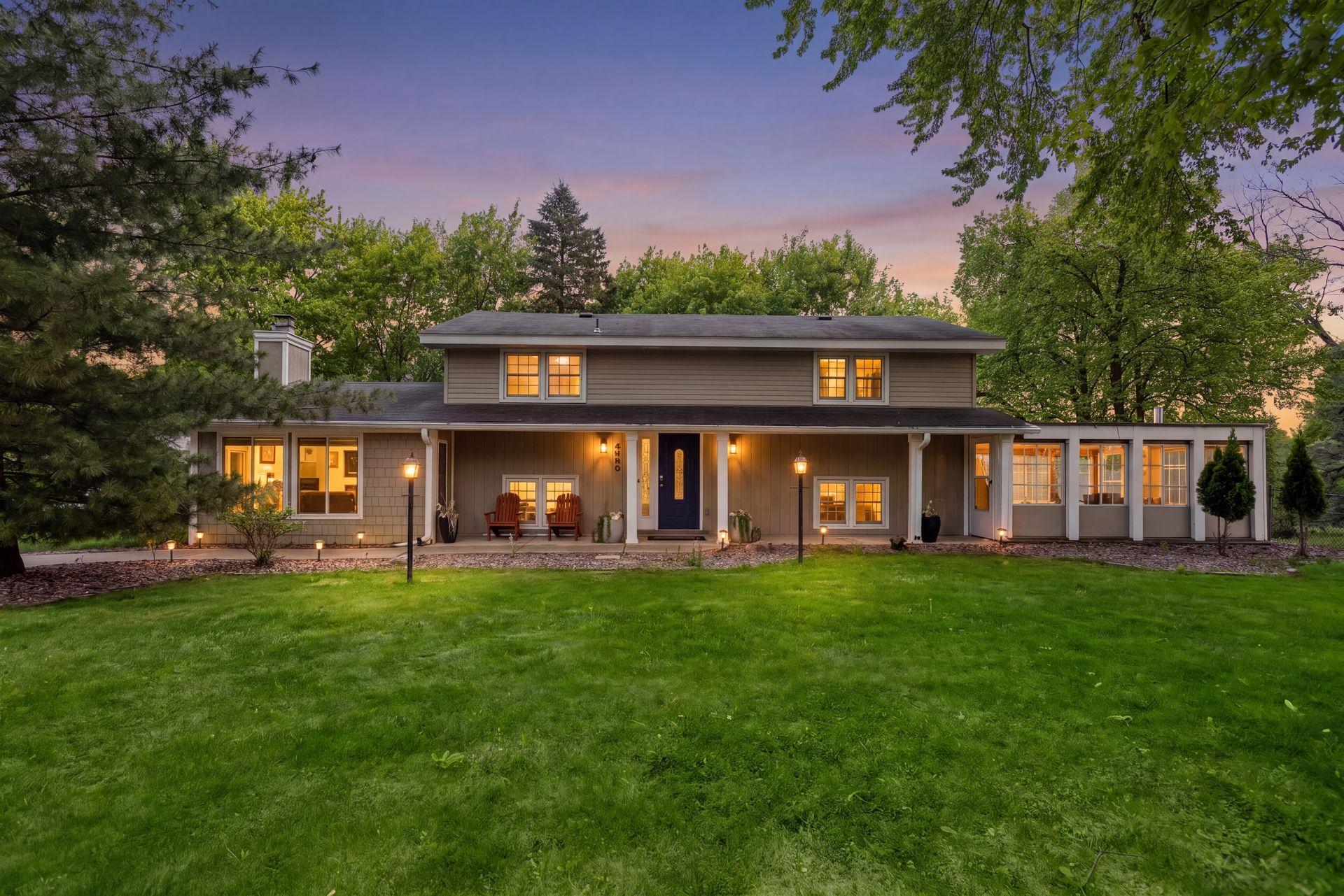 View of Residential at 6060 Hemlock Lane, Plymouth MN 55442, Plymouth (7 of 50) - Mike Wilen | Minnesota Team Real Estate