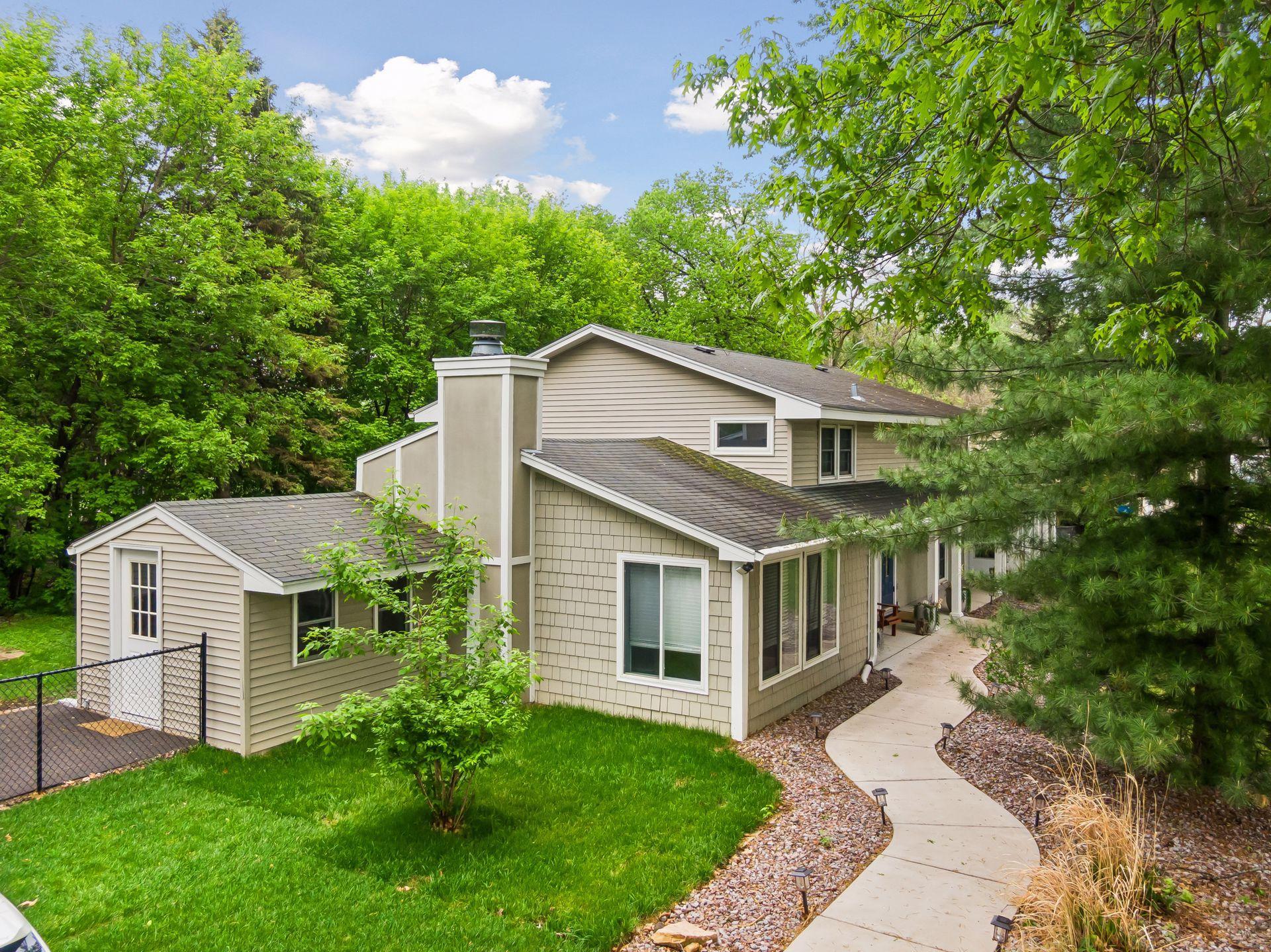 View of Residential at 6060 Hemlock Lane, Plymouth MN 55442, Plymouth (48 of 50) - Mike Wilen | Minnesota Team Real Estate