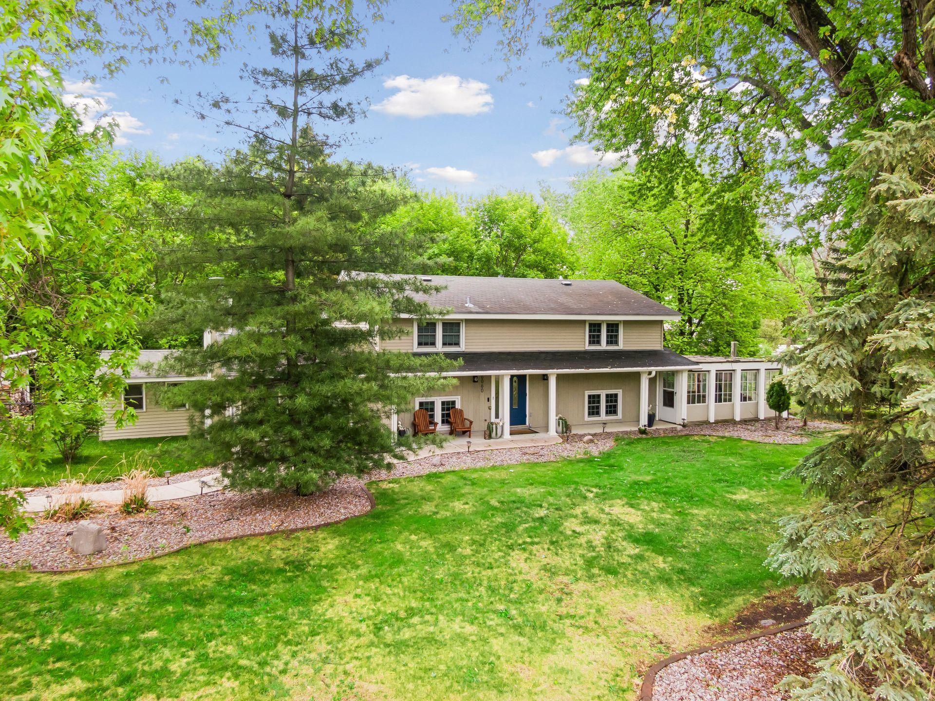 View of Residential at 6060 Hemlock Lane, Plymouth MN 55442, Plymouth (10 of 50) - Mike Wilen | Minnesota Team Real Estate
