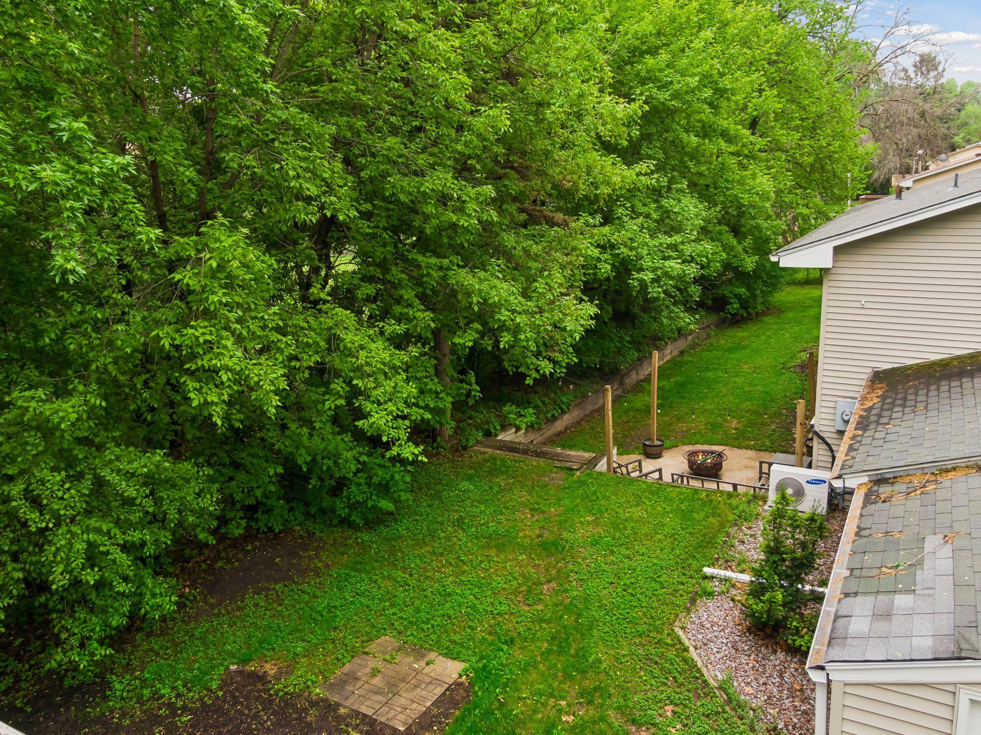 View of Residential at 6060 Hemlock Lane, Plymouth MN 55442, Plymouth (44 of 50) - Mike Wilen | Minnesota Team Real Estate