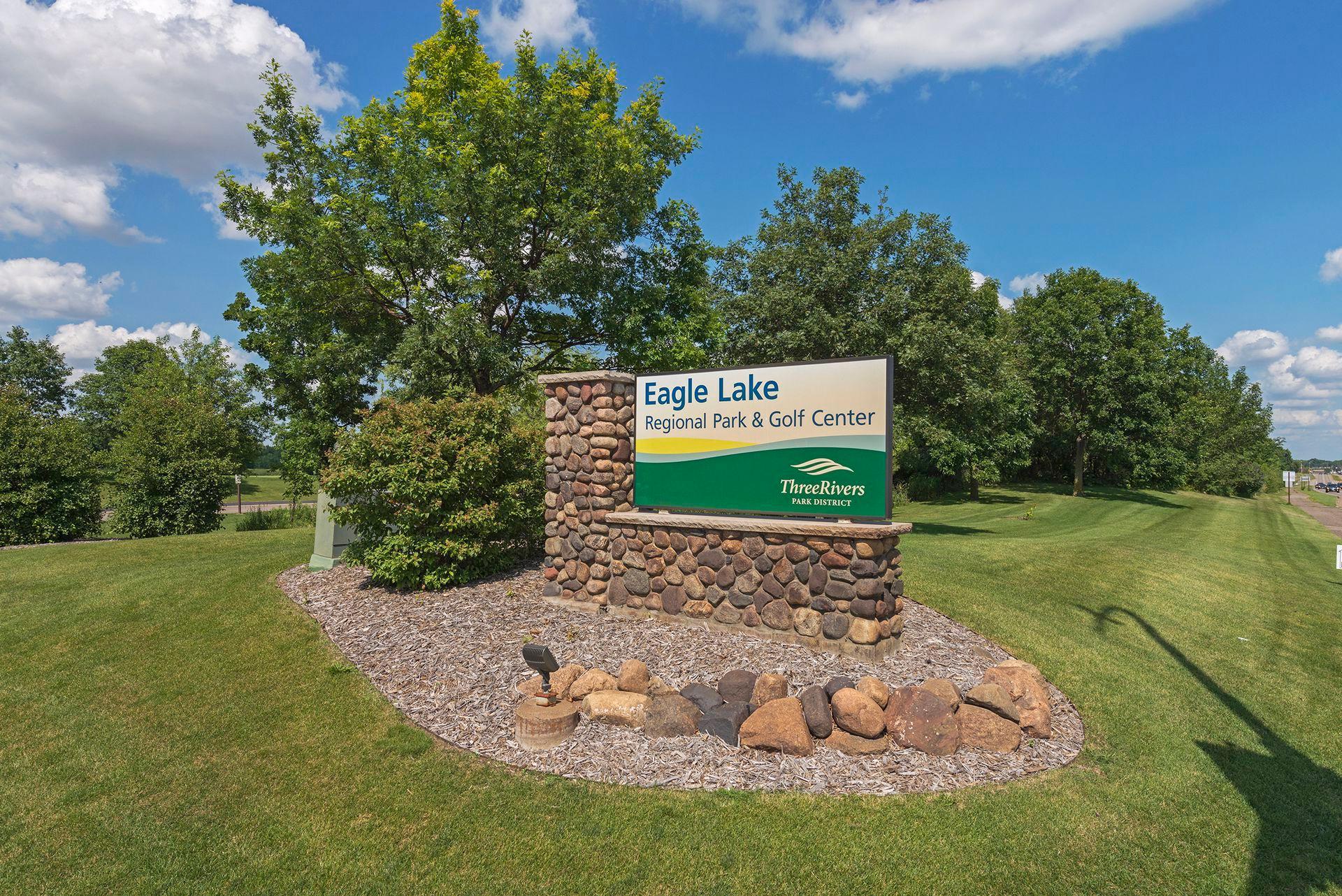 View of Residential at 6060 Hemlock Lane, Plymouth MN 55442, Plymouth (50 of 50) - Mike Wilen | Minnesota Team Real Estate
