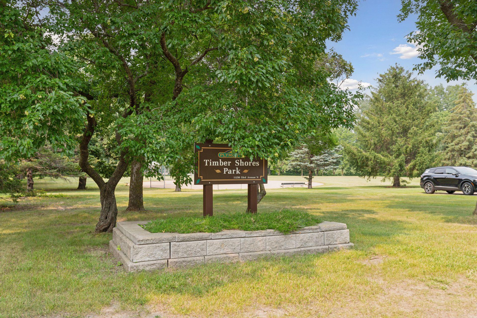 View of Residential at 6060 Hemlock Lane, Plymouth MN 55442, Plymouth (49 of 50) - Mike Wilen | Minnesota Team Real Estate