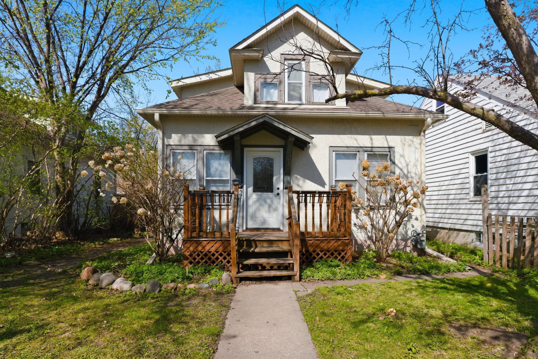 View of Residential at 3740 29th Avenue, Minneapolis MN 55406, Minneapolis - Mike Wilen | Minnesota Team Real Estate