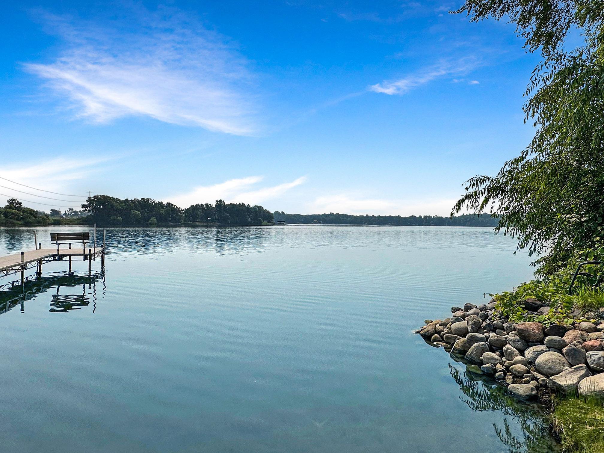 View of Residential at 14676 Devitt Avenue, Monticello MN 55362, Monticello - Mike Wilen | Minnesota Team Real Estate