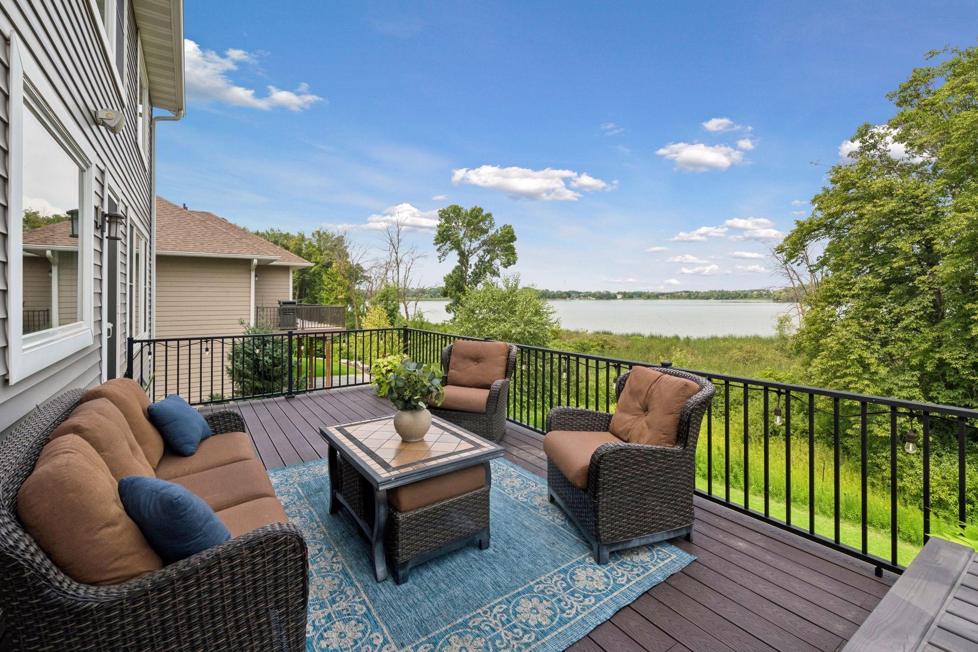 View of Residential at 2444 Woods Drive, Victoria MN 55386, Victoria (56 of 59) - Mike Wilen | Minnesota Team Real Estate