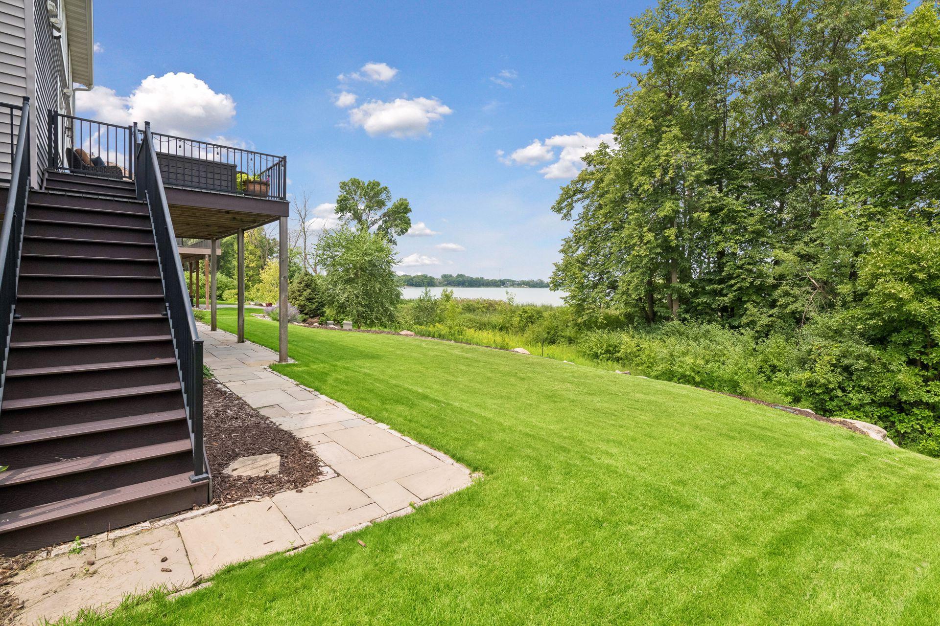 View of Residential at 2444 Woods Drive, Victoria MN 55386, Victoria (55 of 59) - Mike Wilen | Minnesota Team Real Estate