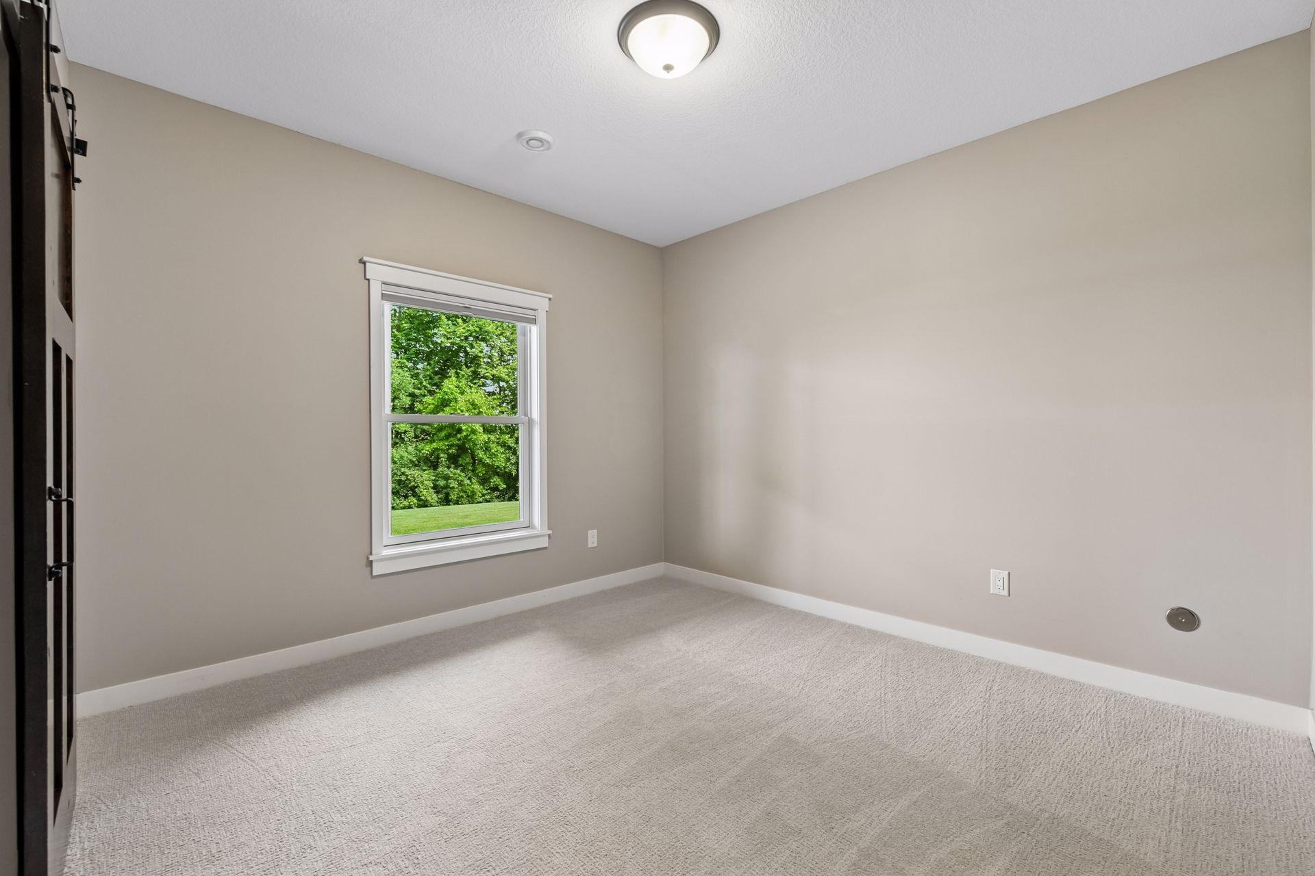 View of Residential at 2444 Woods Drive, Victoria MN 55386, Victoria (53 of 59) - Mike Wilen | Minnesota Team Real Estate