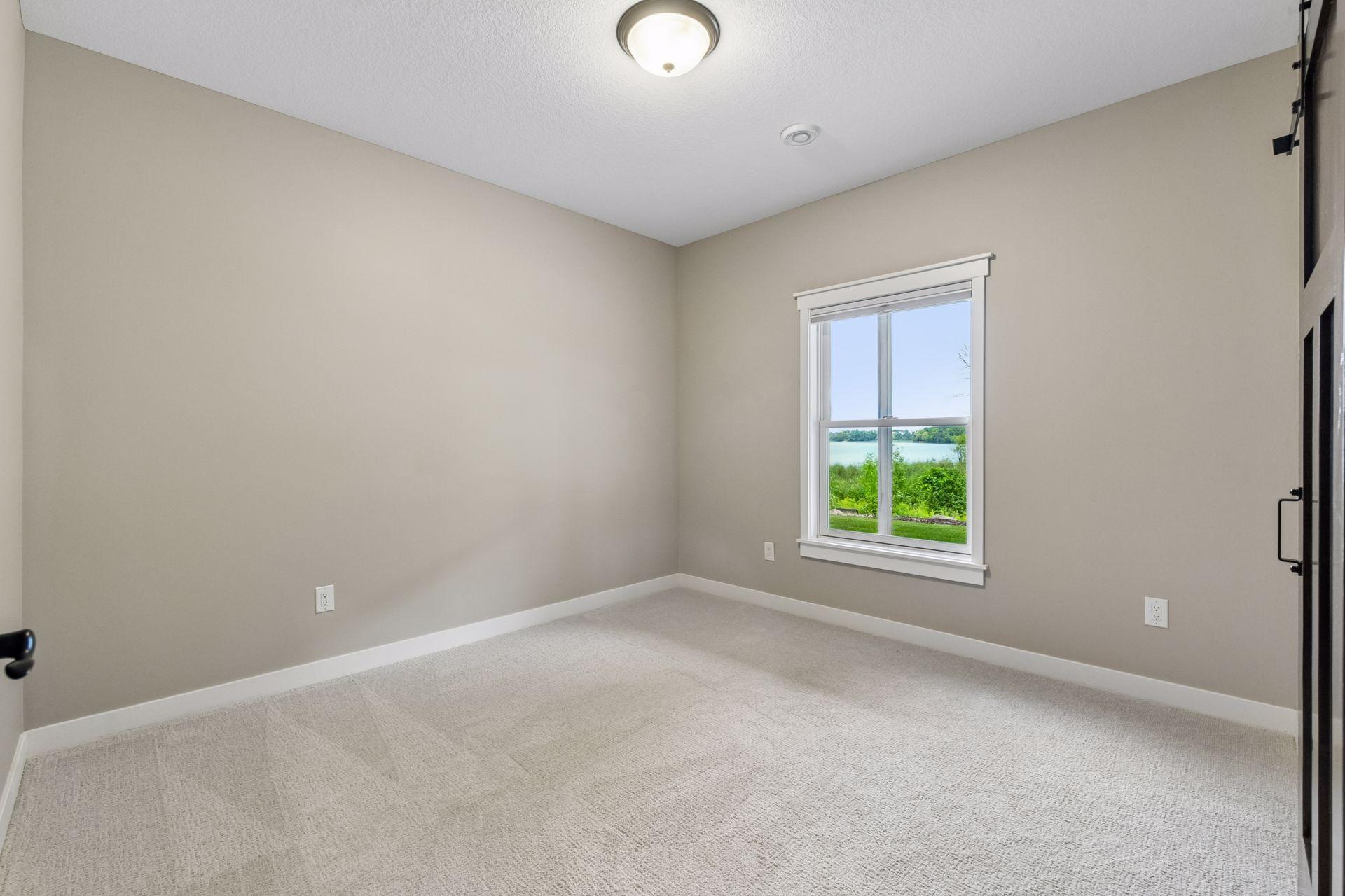 View of Residential at 2444 Woods Drive, Victoria MN 55386, Victoria (52 of 59) - Mike Wilen | Minnesota Team Real Estate