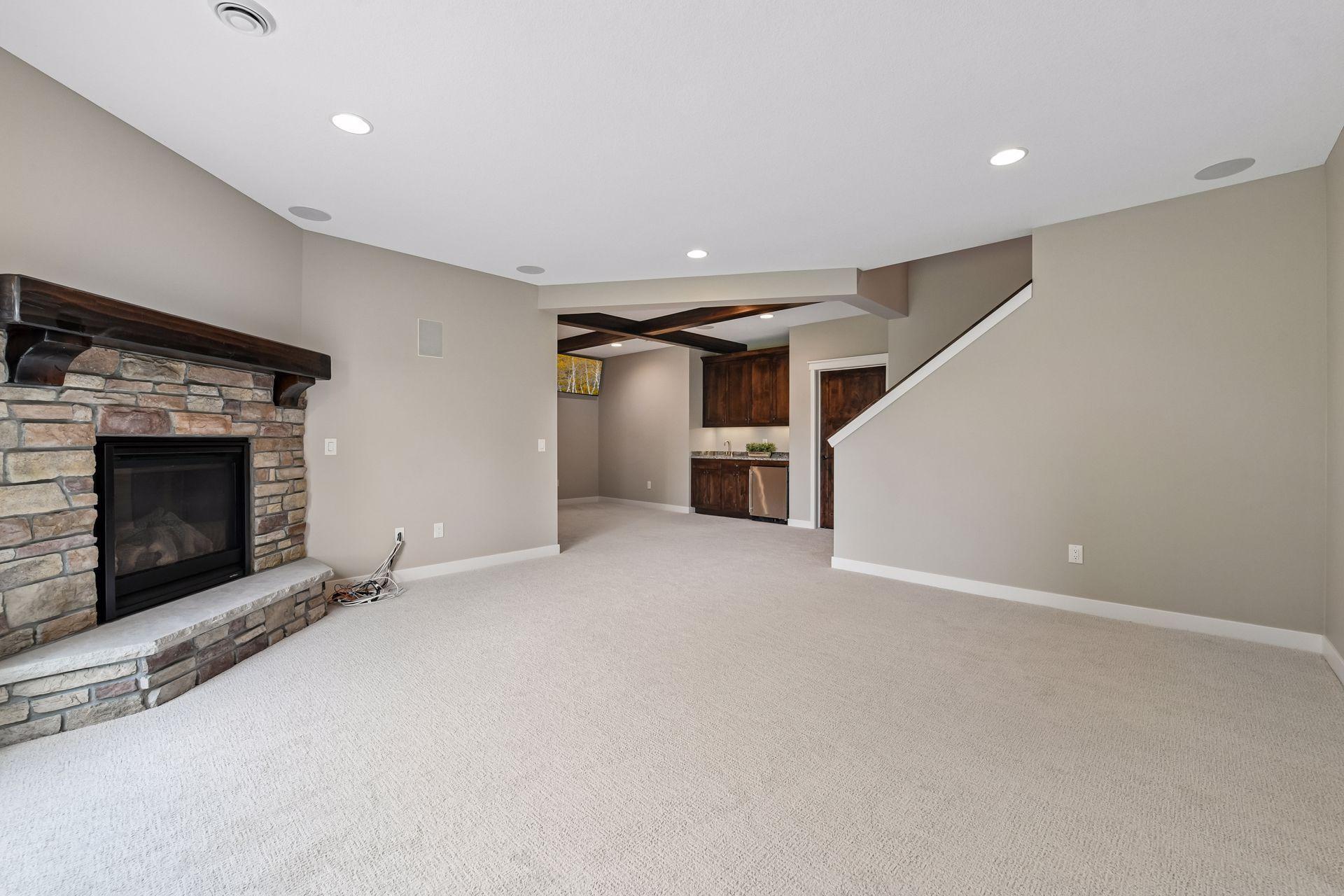 View of Residential at 2444 Woods Drive, Victoria MN 55386, Victoria (50 of 59) - Mike Wilen | Minnesota Team Real Estate