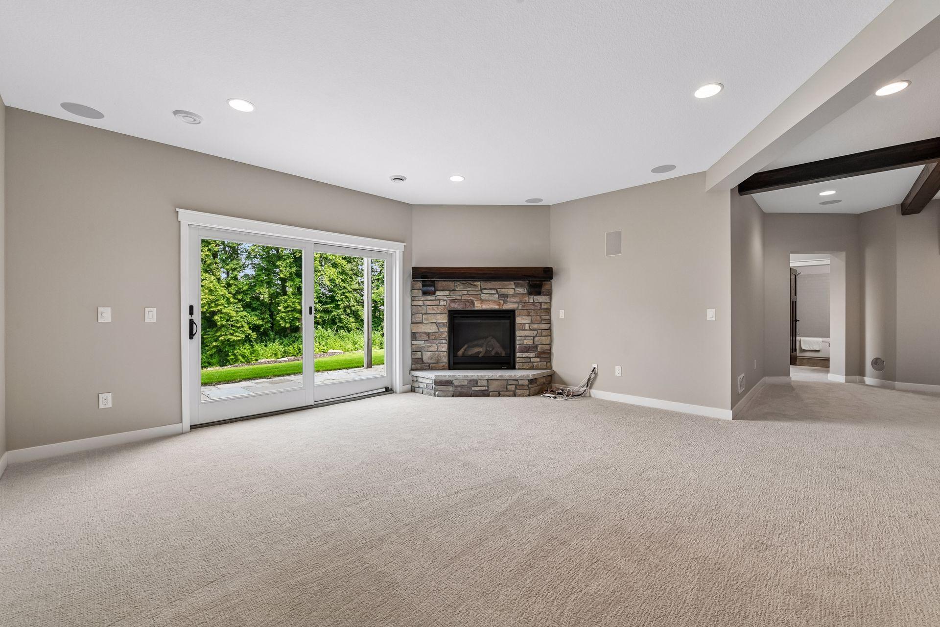 View of Residential at 2444 Woods Drive, Victoria MN 55386, Victoria (49 of 59) - Mike Wilen | Minnesota Team Real Estate