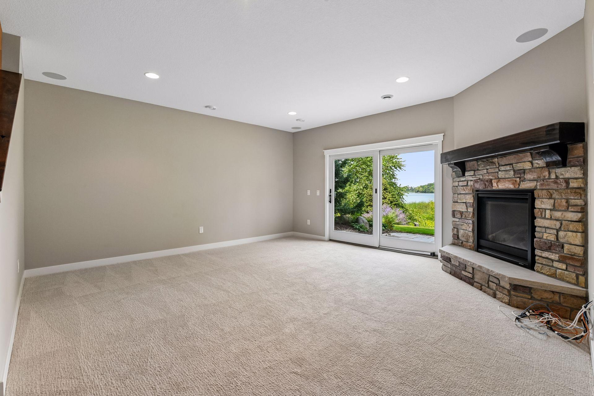 View of Residential at 2444 Woods Drive, Victoria MN 55386, Victoria (48 of 59) - Mike Wilen | Minnesota Team Real Estate