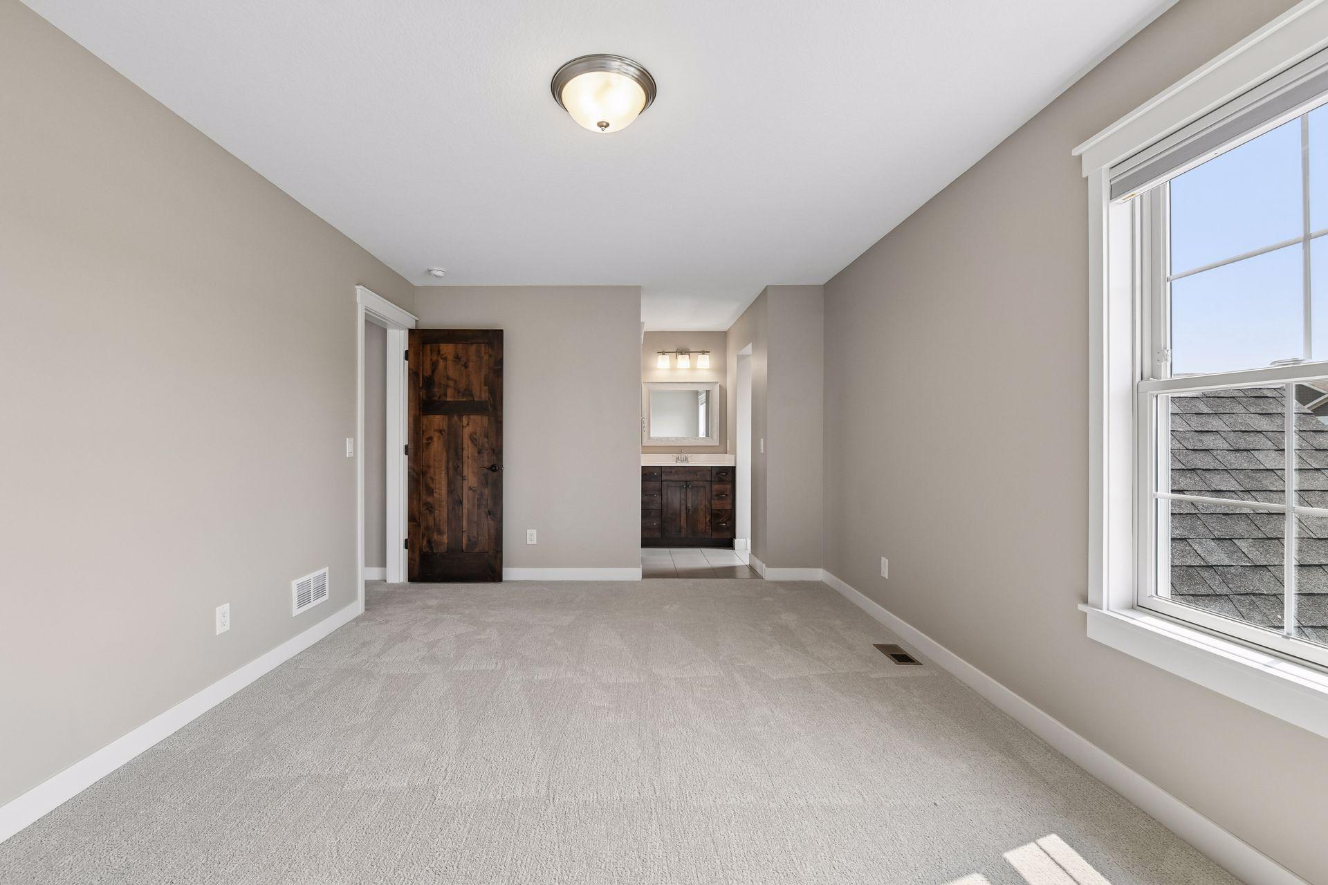 View of Residential at 2444 Woods Drive, Victoria MN 55386, Victoria (47 of 59) - Mike Wilen | Minnesota Team Real Estate