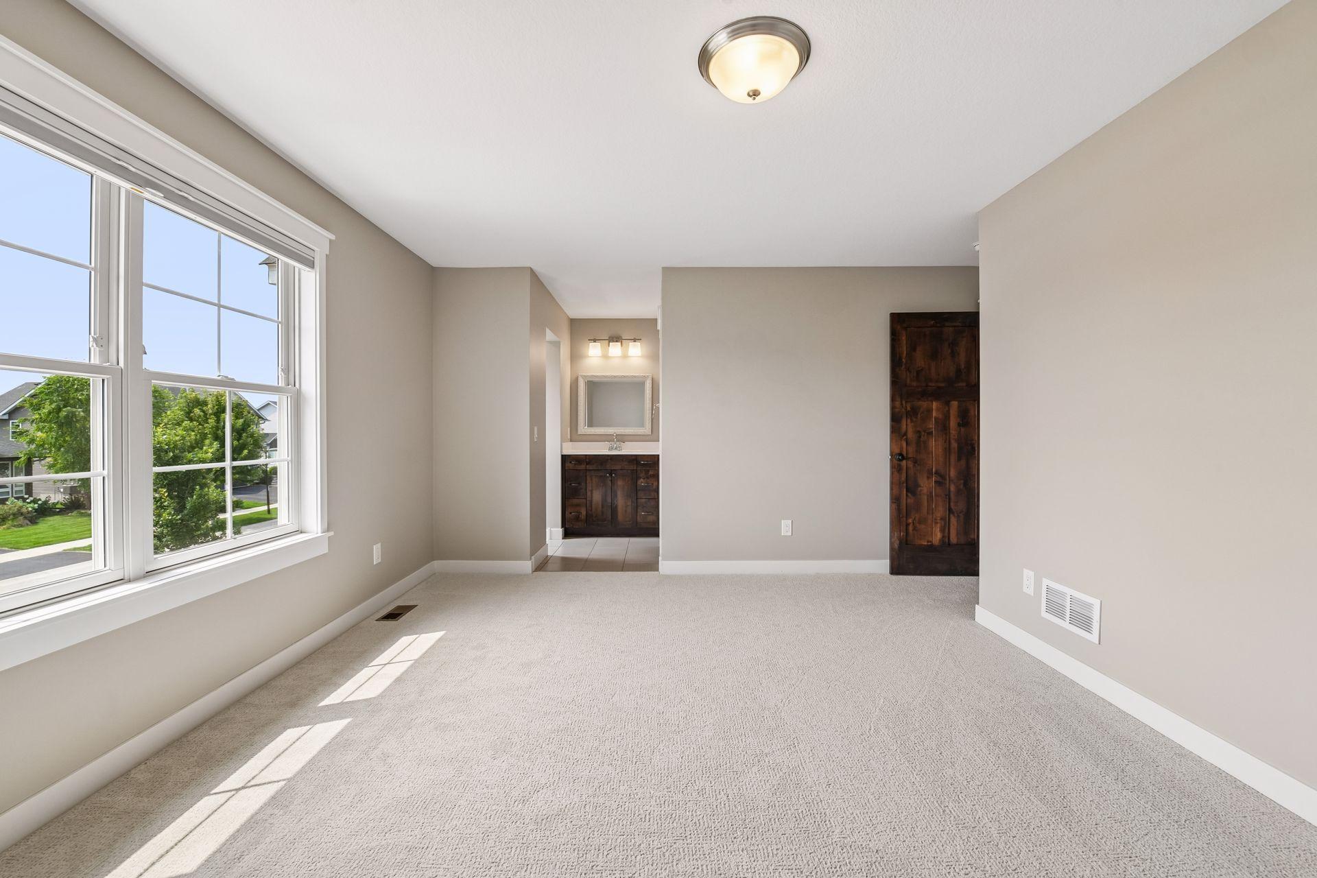 View of Residential at 2444 Woods Drive, Victoria MN 55386, Victoria (43 of 59) - Mike Wilen | Minnesota Team Real Estate