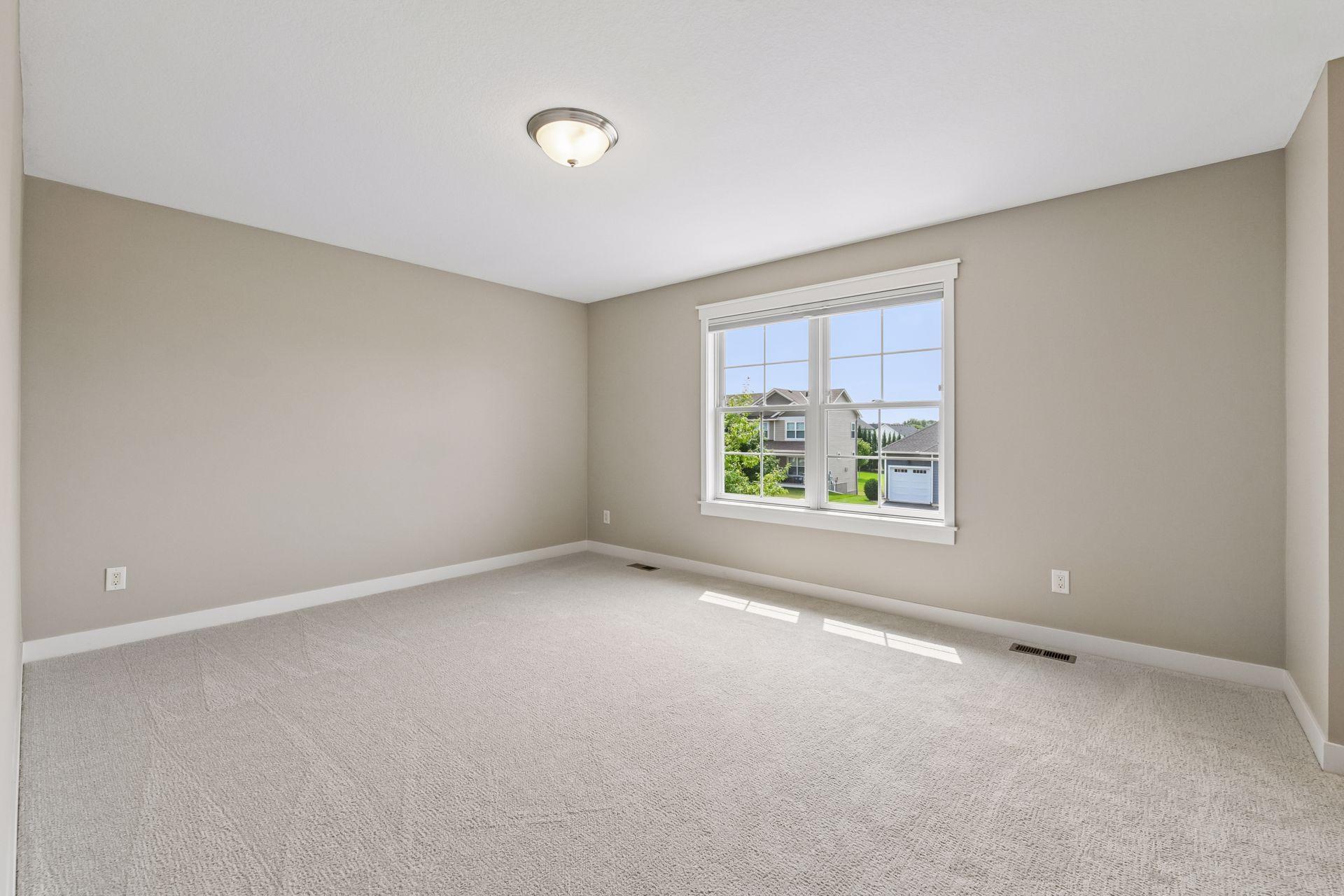 View of Residential at 2444 Woods Drive, Victoria MN 55386, Victoria (42 of 59) - Mike Wilen | Minnesota Team Real Estate